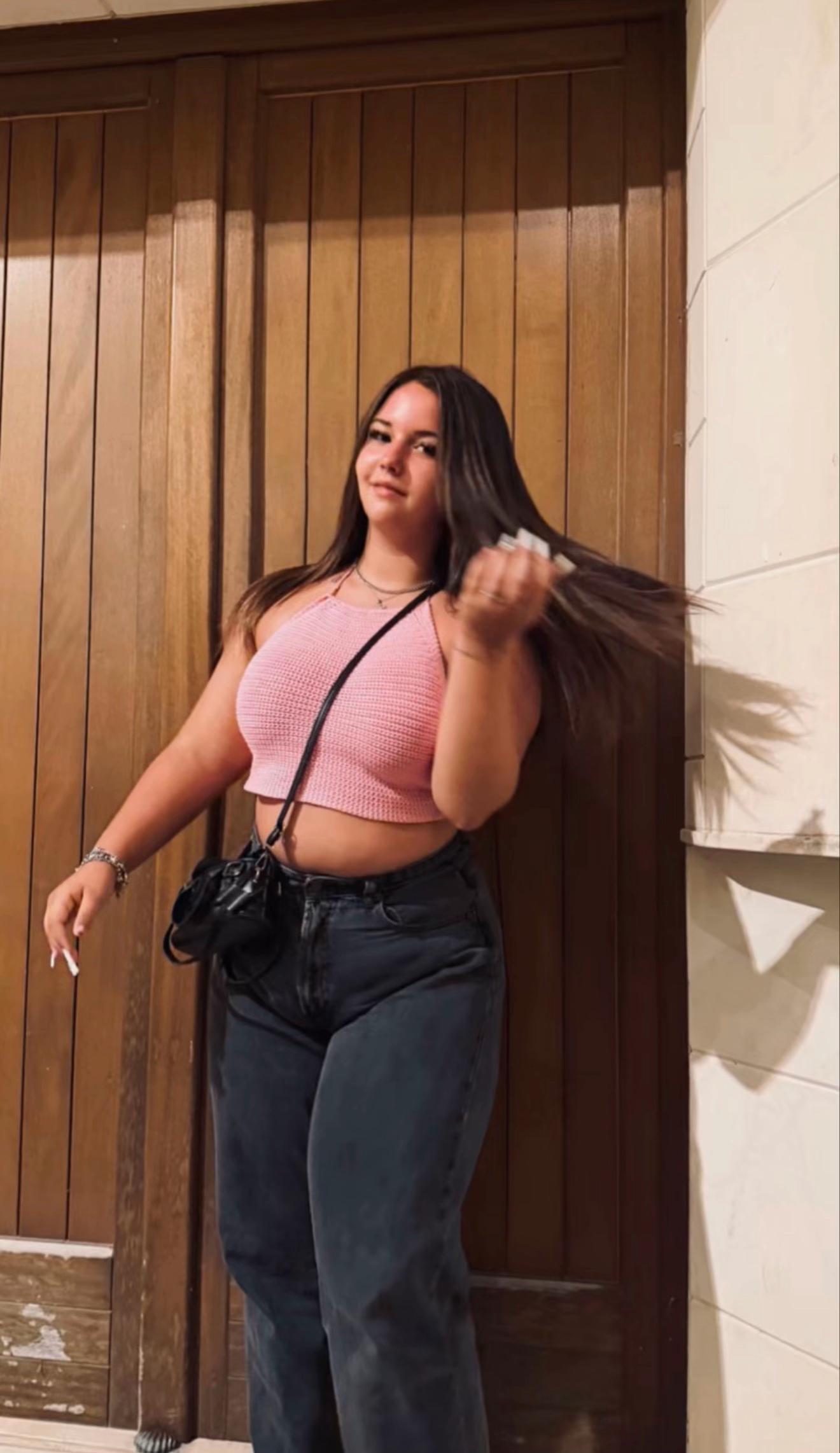 @⭐️