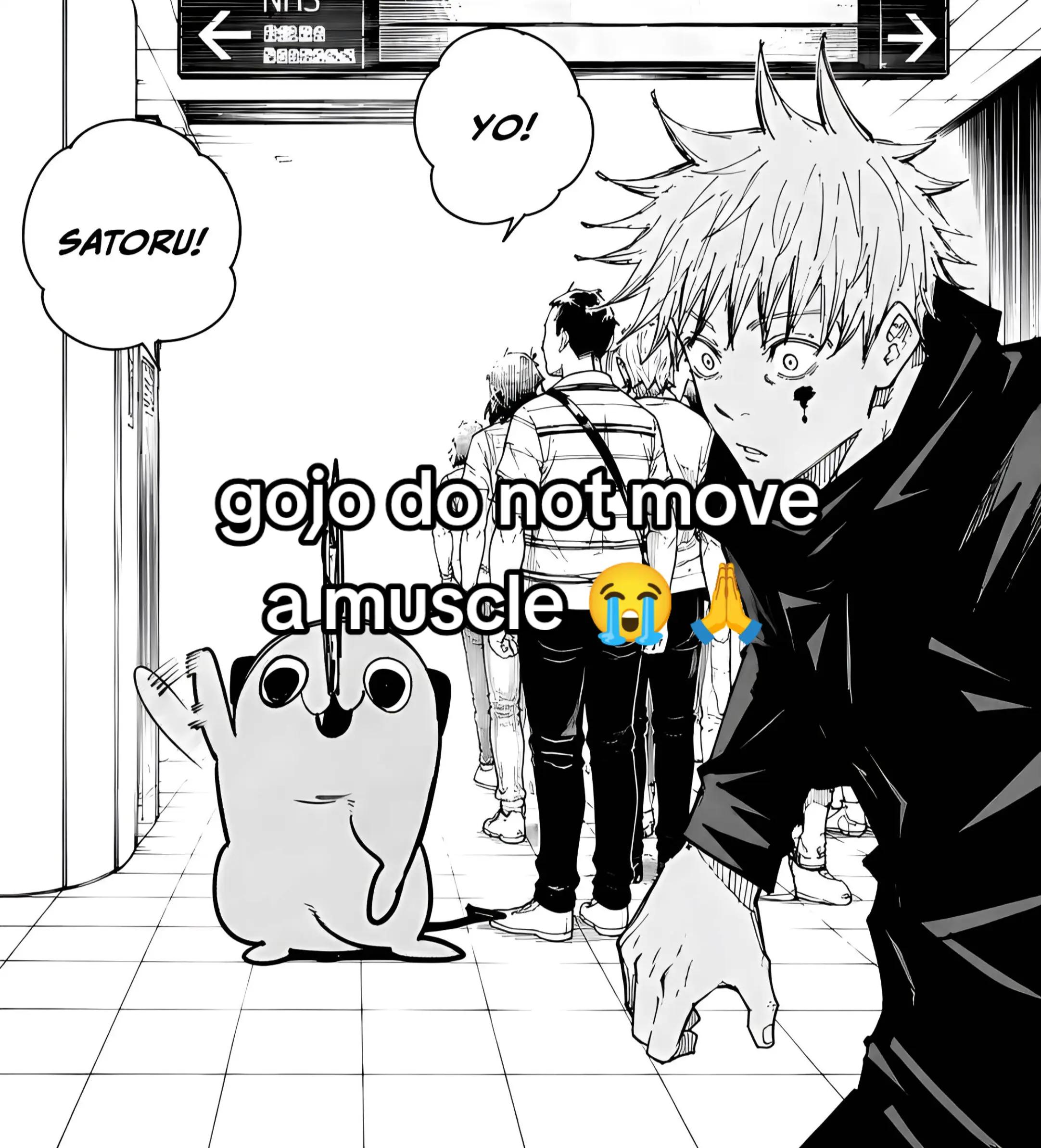 @🍀零Iѕααc🍀