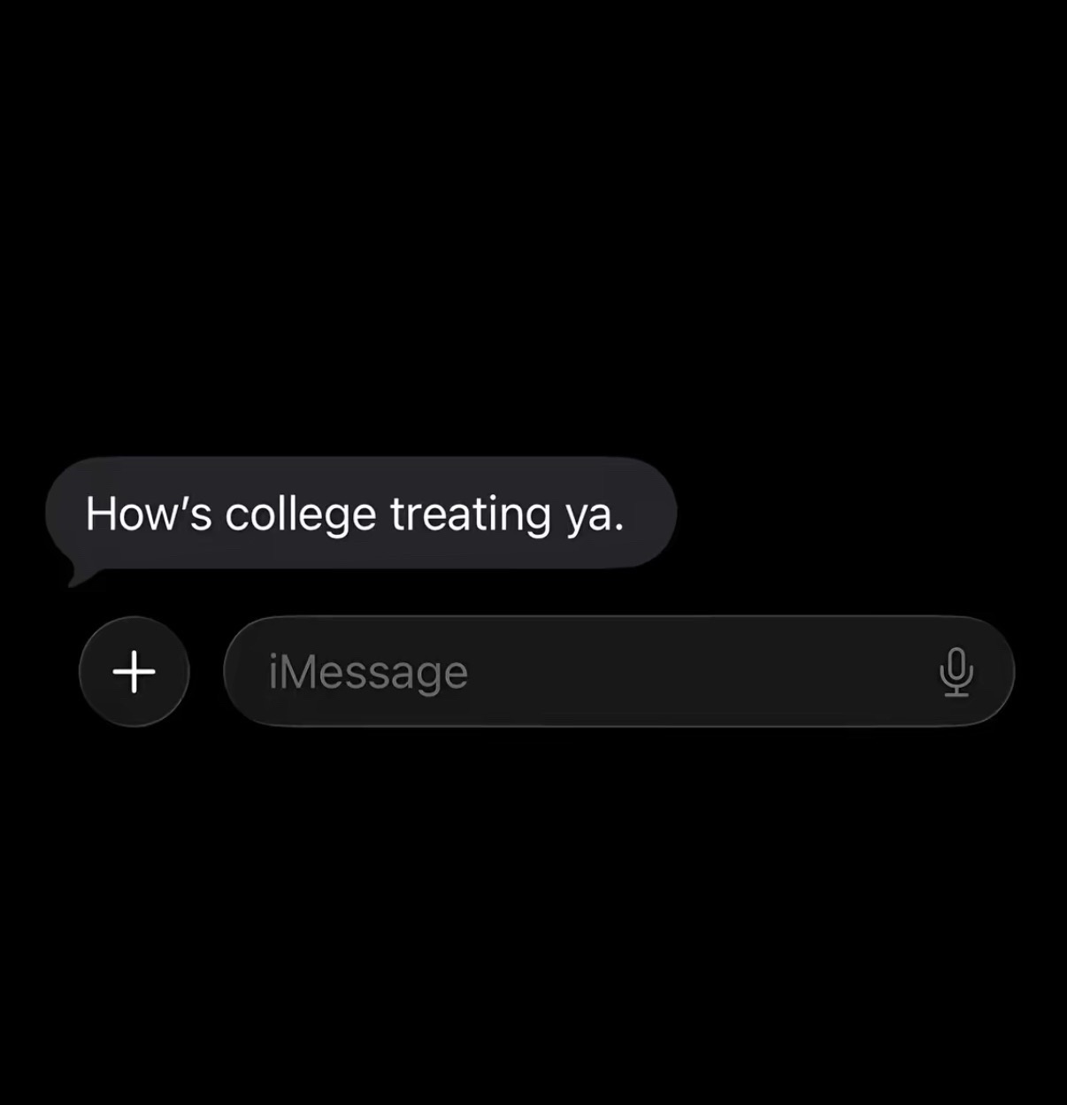 @charlie