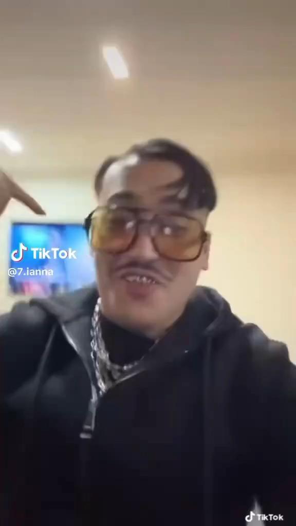 @benny