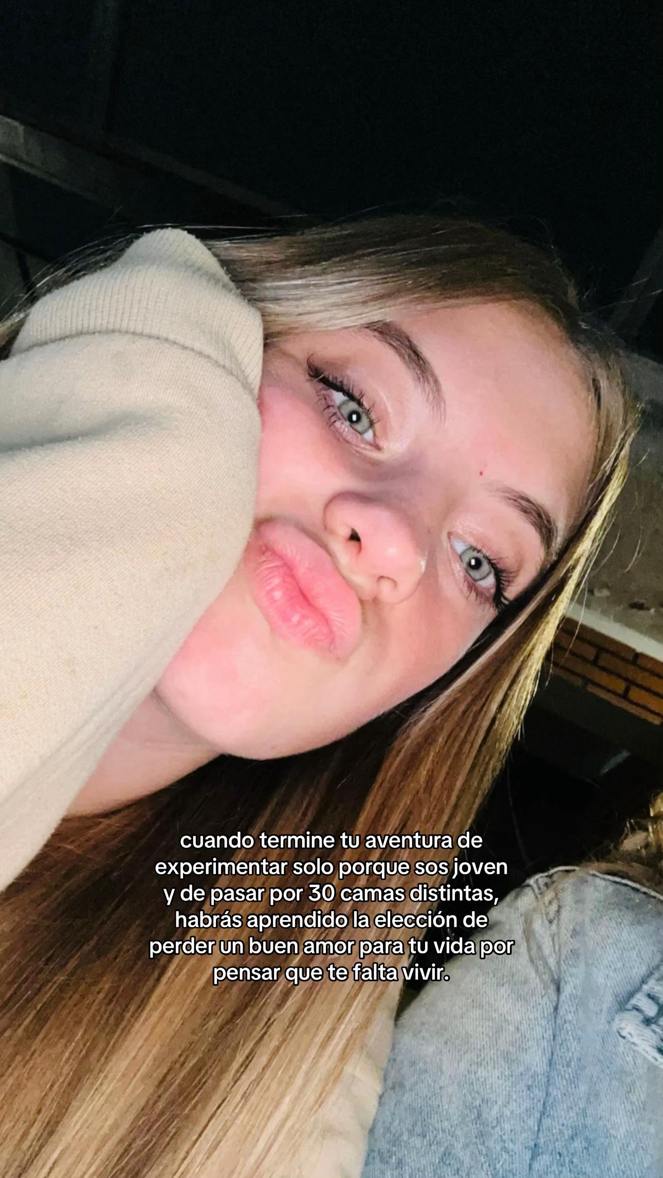 @nnosoymar_