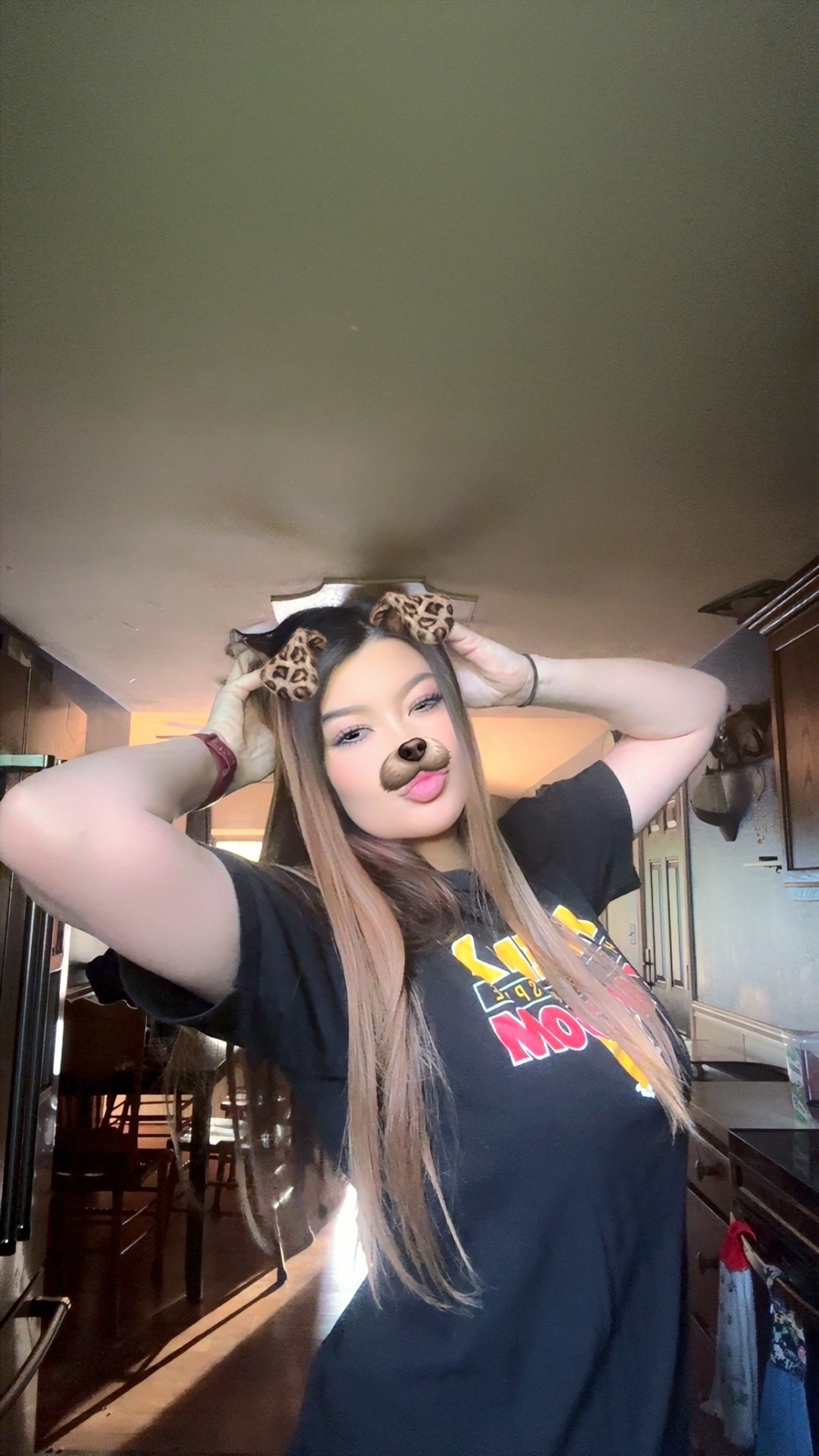 @cna_babygirl1995❤️