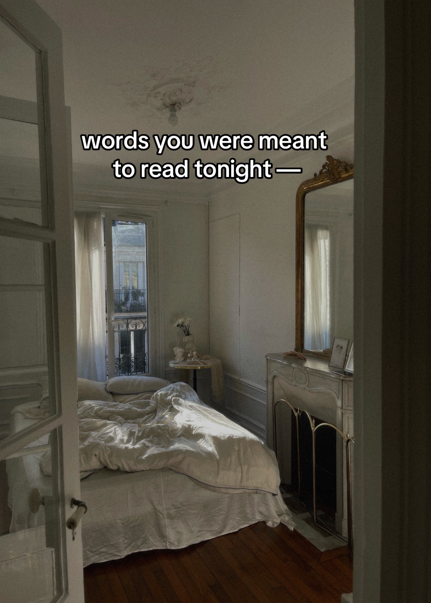 @Thought Catalog