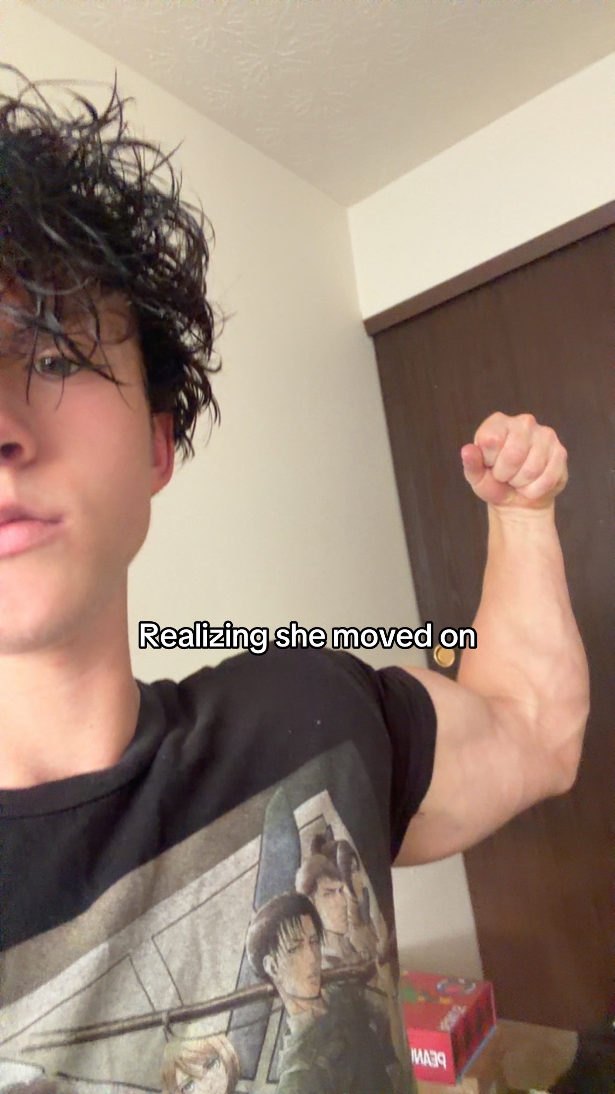 @gav.natty