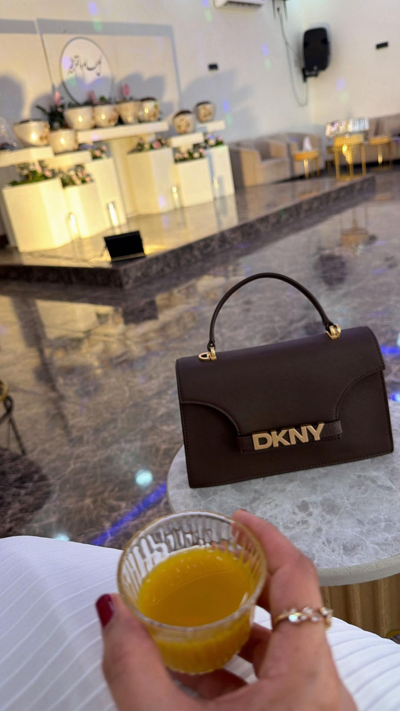 @صمت صمت الجرووح