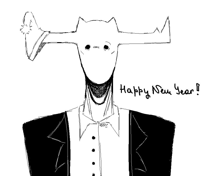 @mawoko