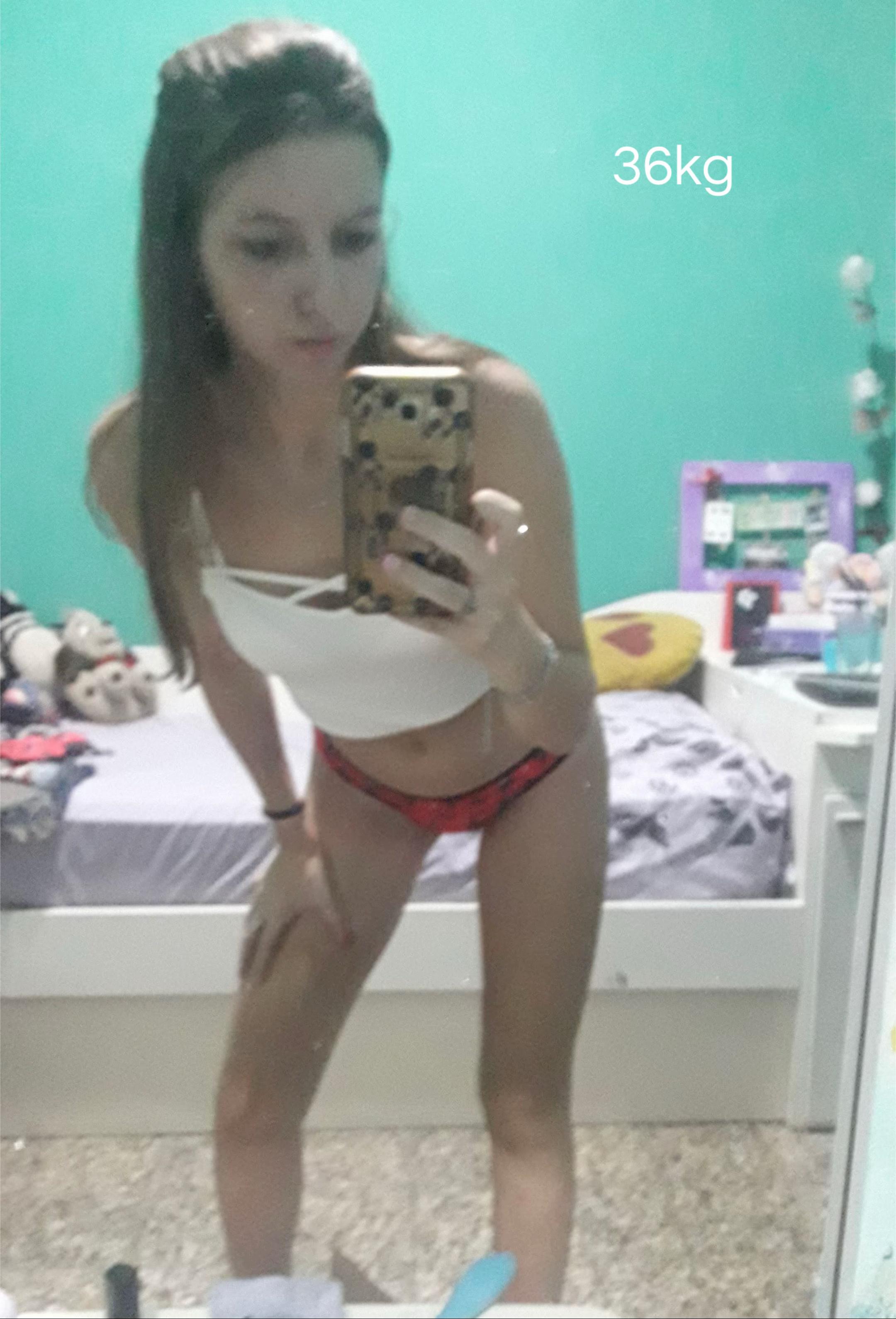 @🌙