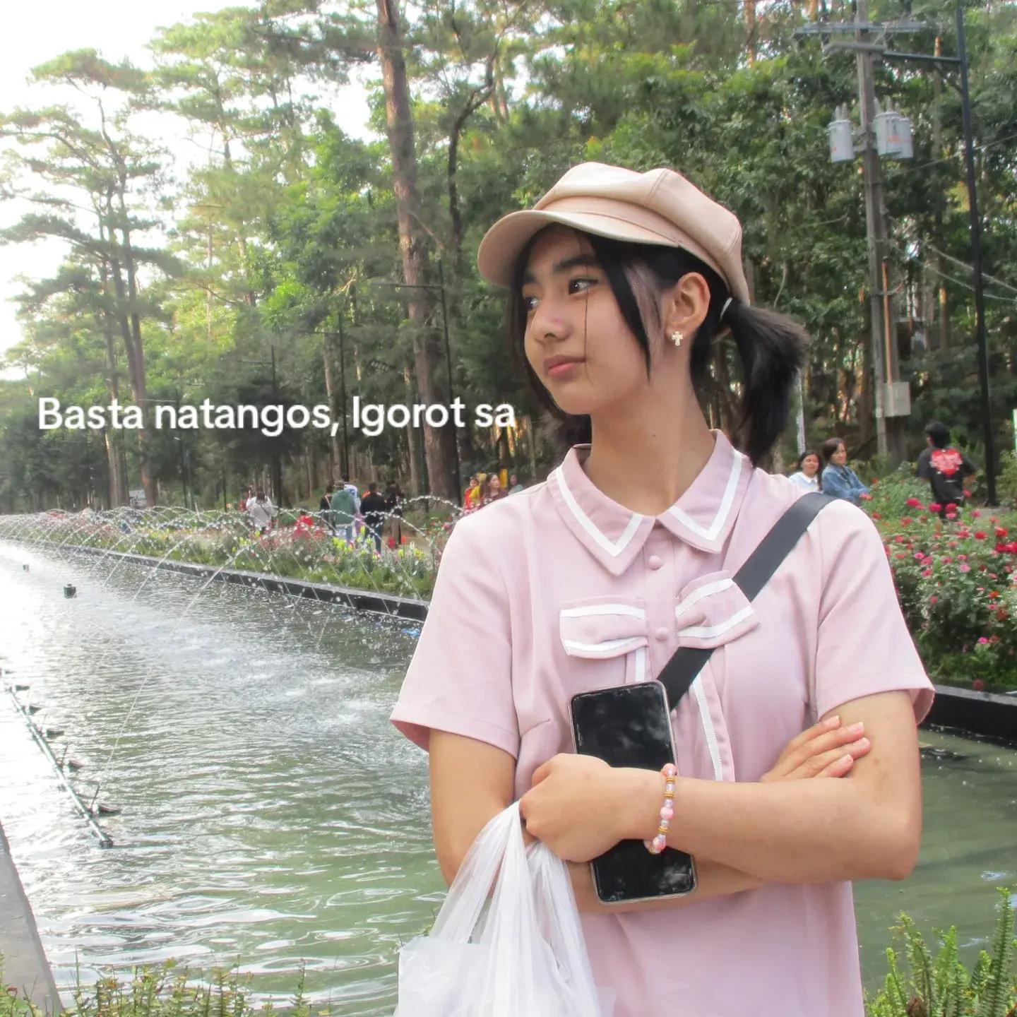 @XiNLin_