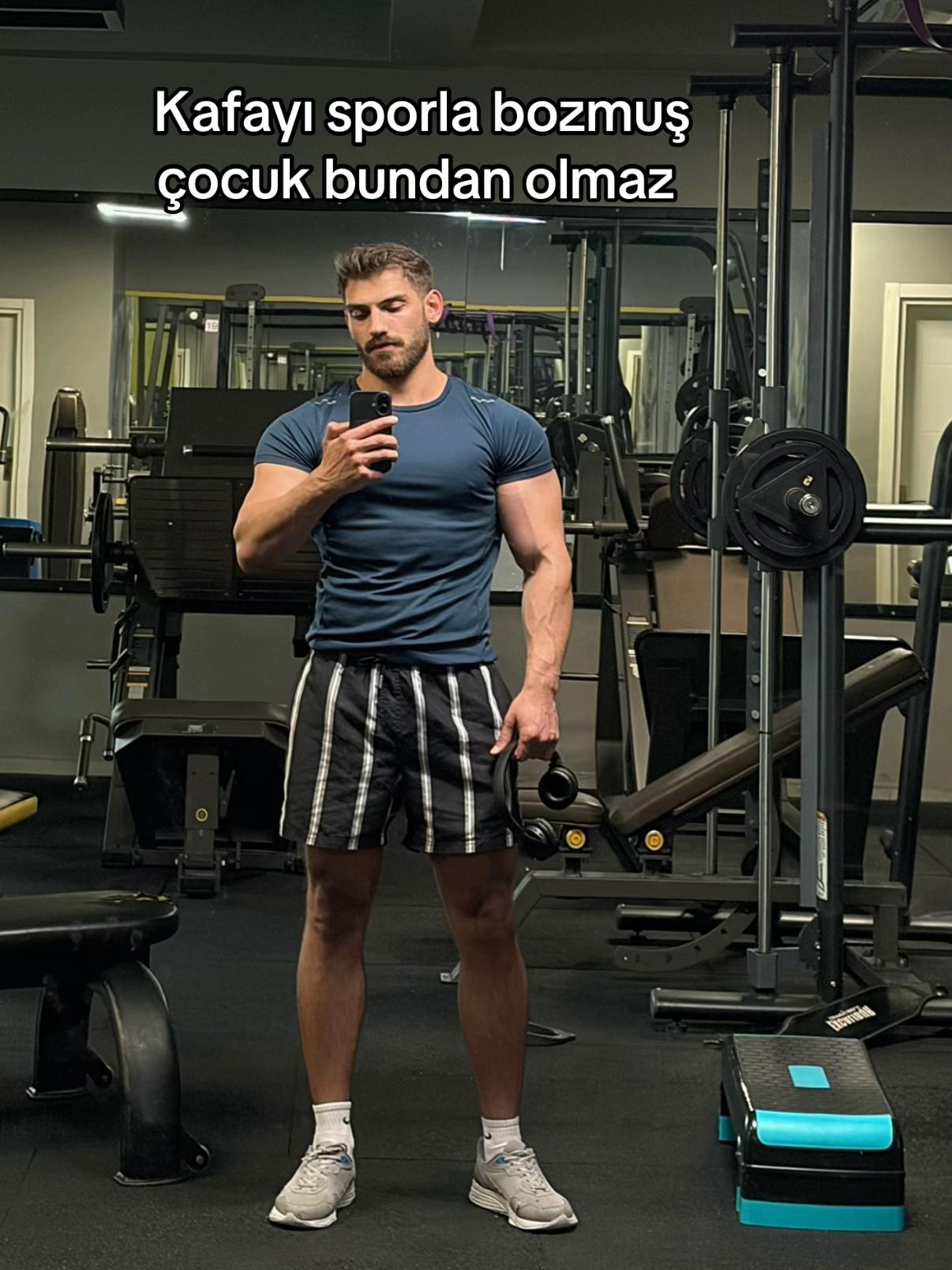 @gksl.5