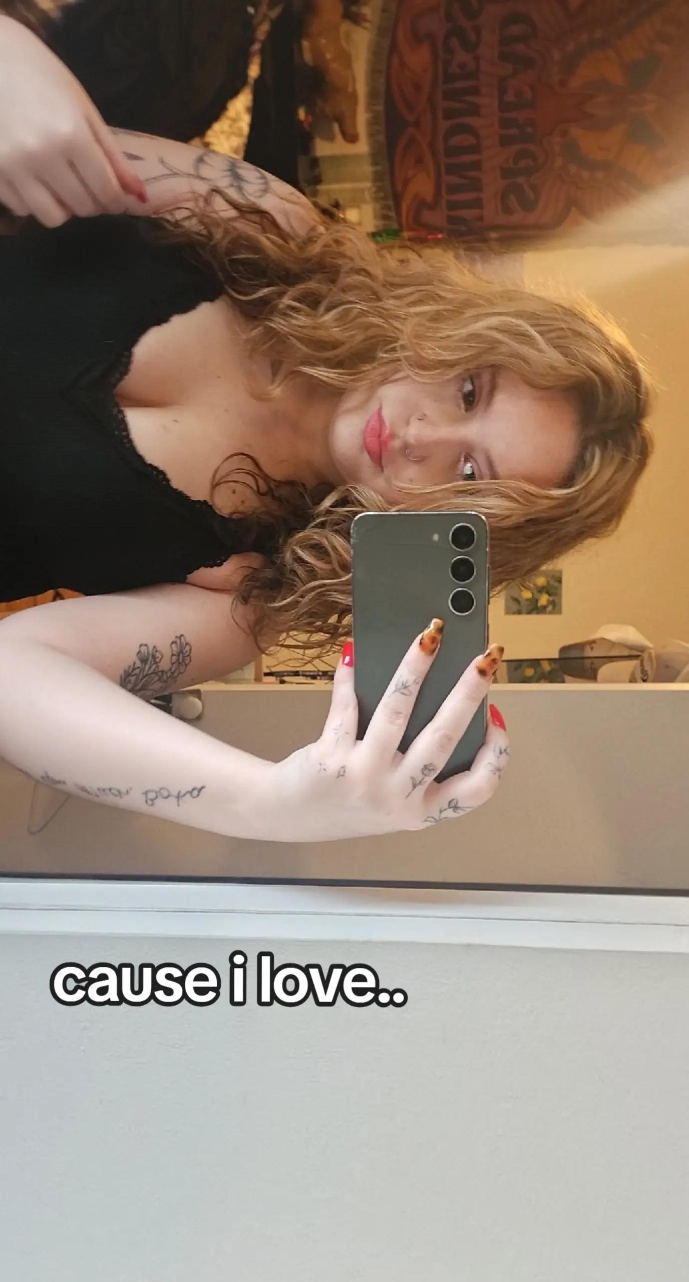 @kristyn🧿