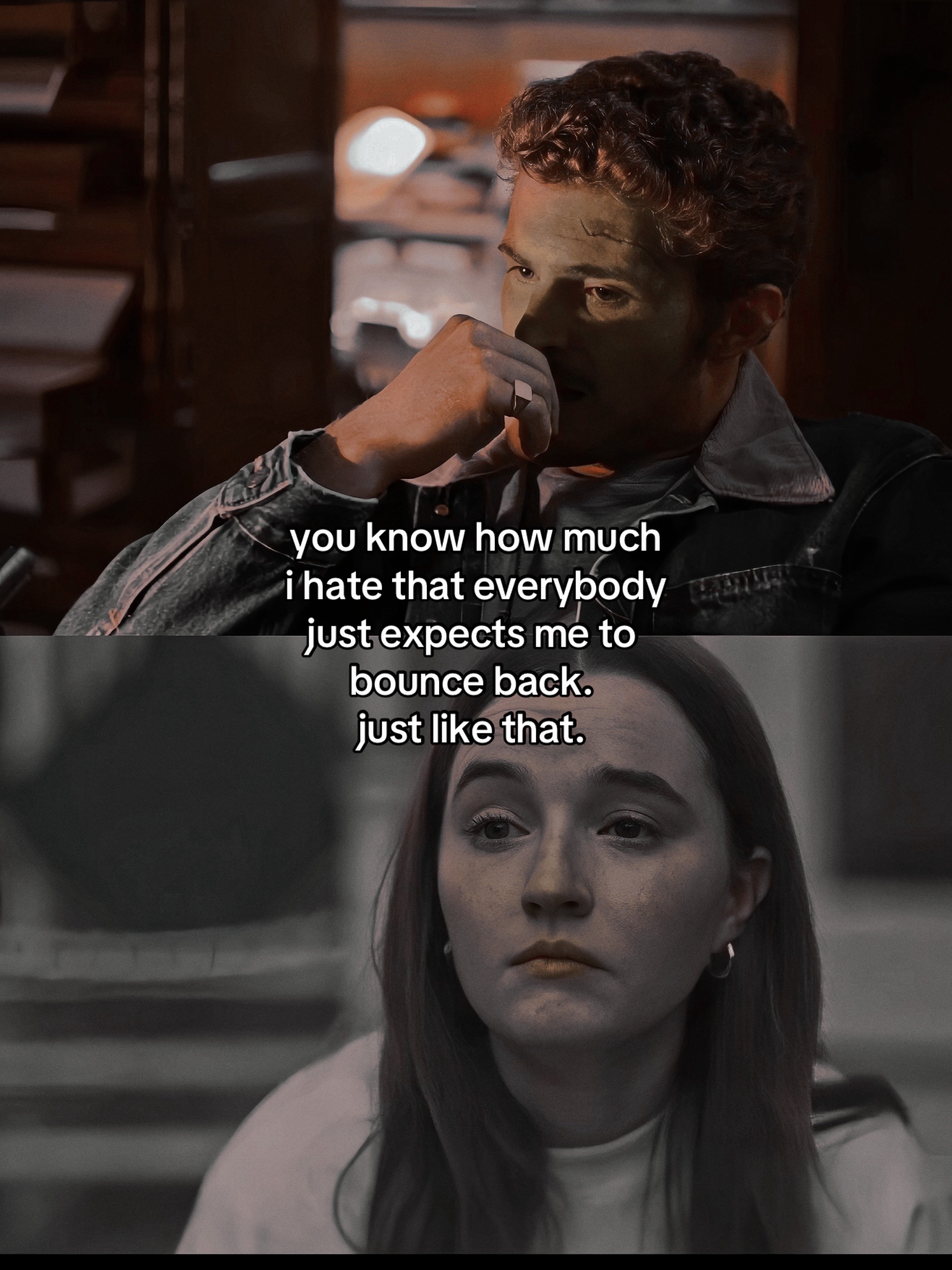 @j
