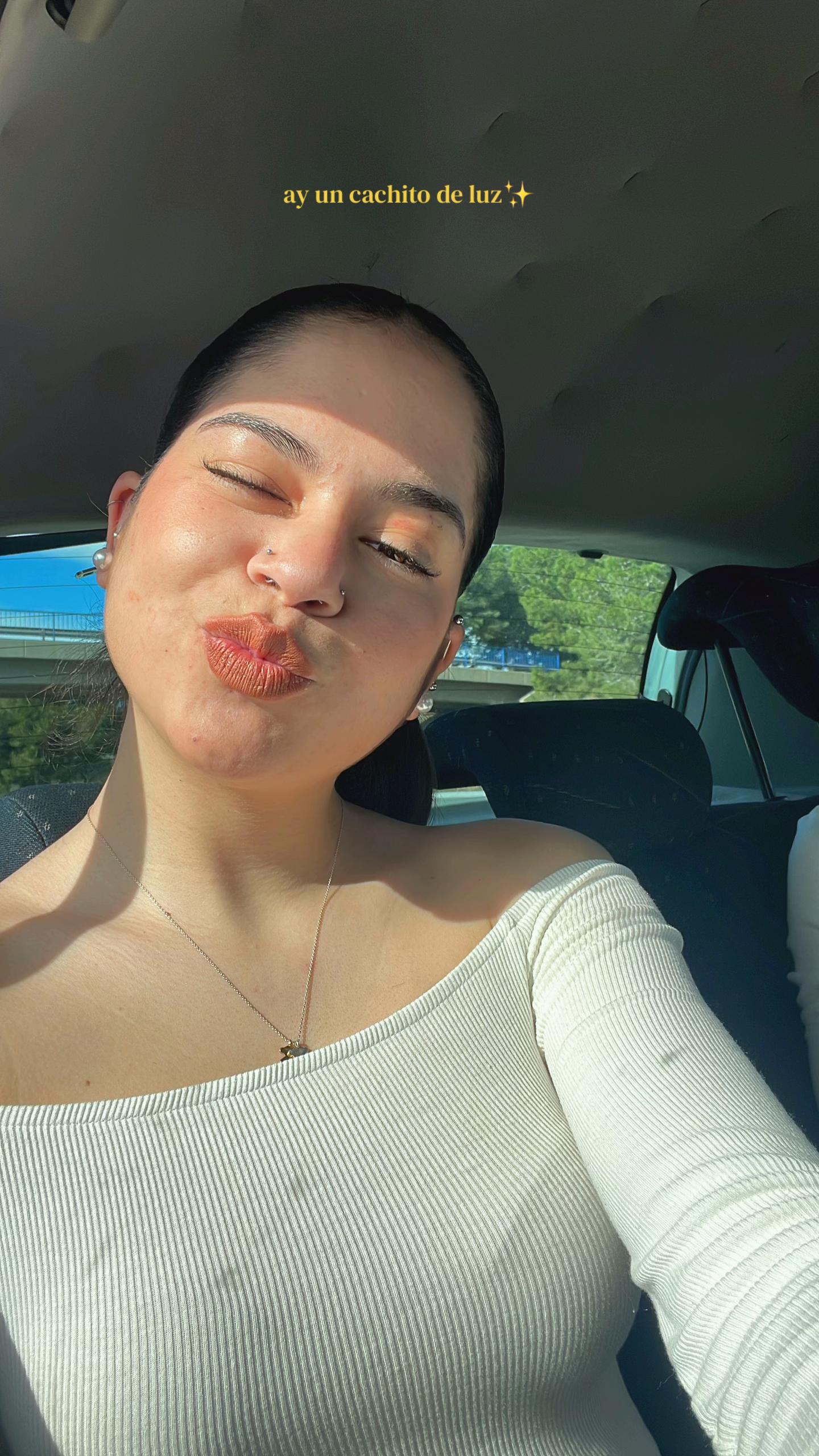 @_noeelitaa
