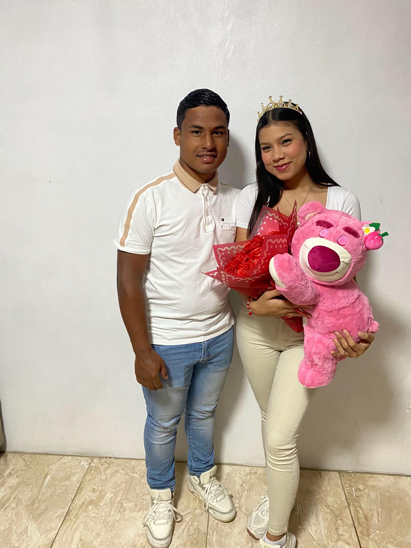 @Orismar 🌸