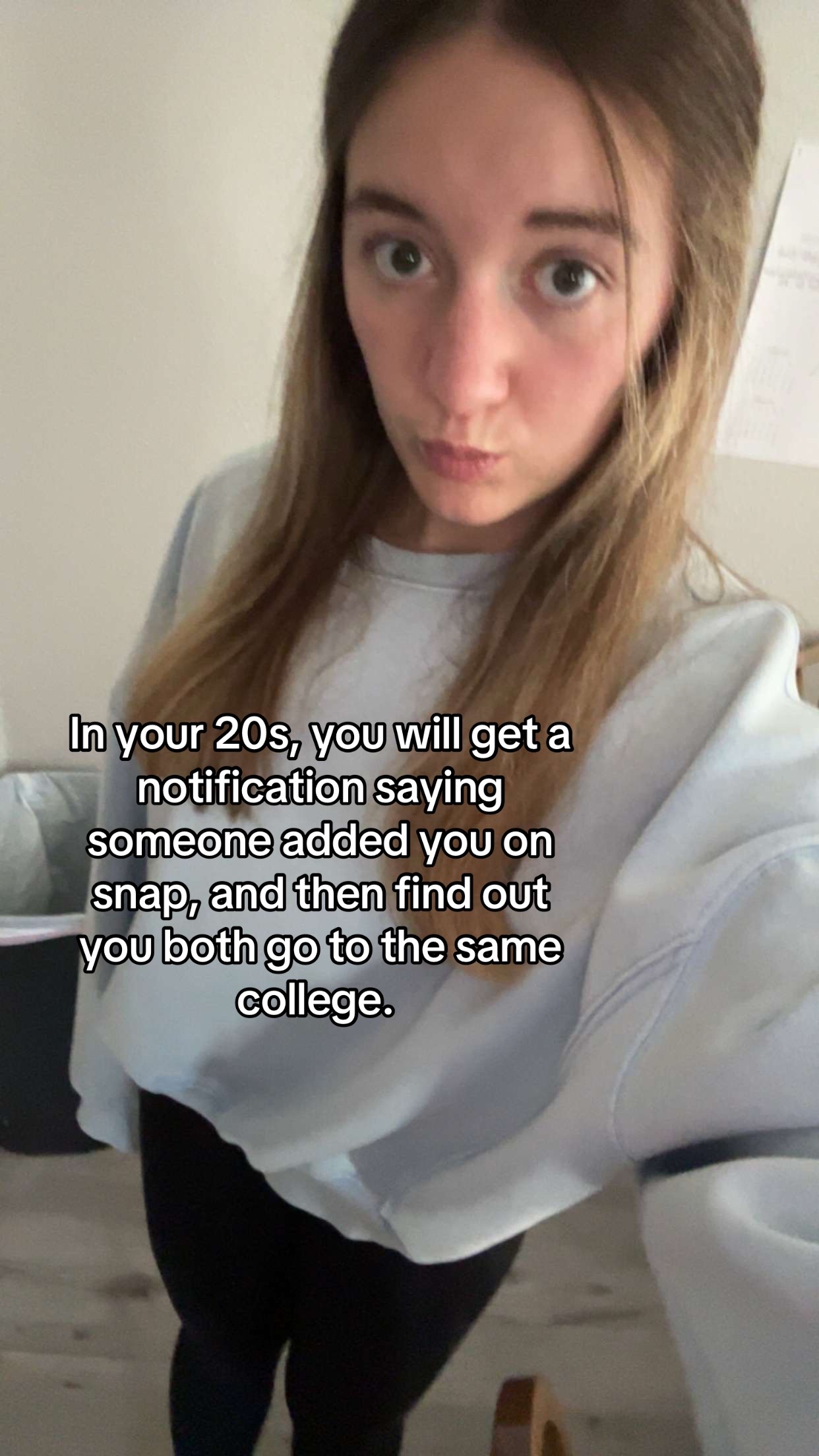 @Em