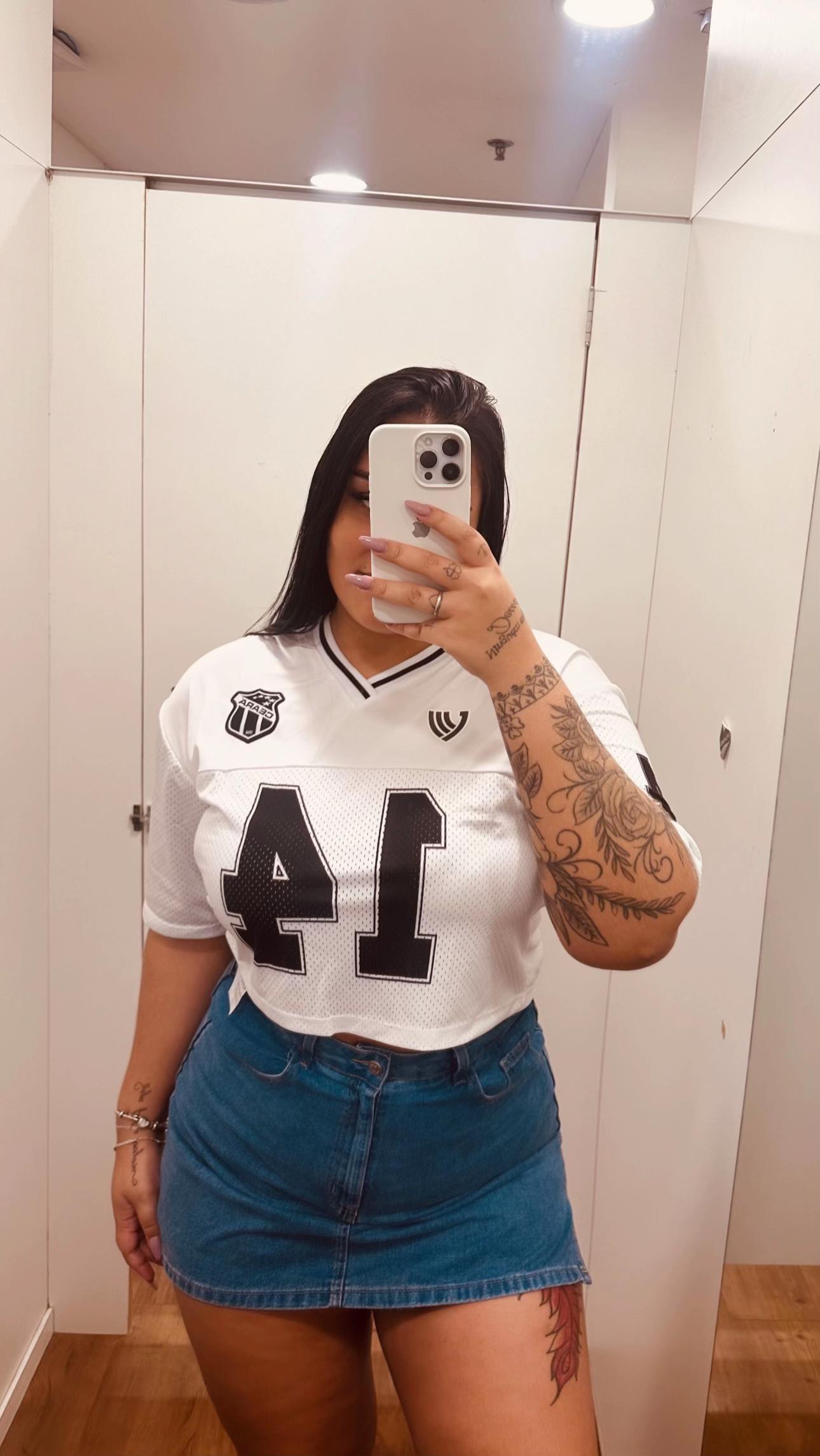 @nanaalmeida._1