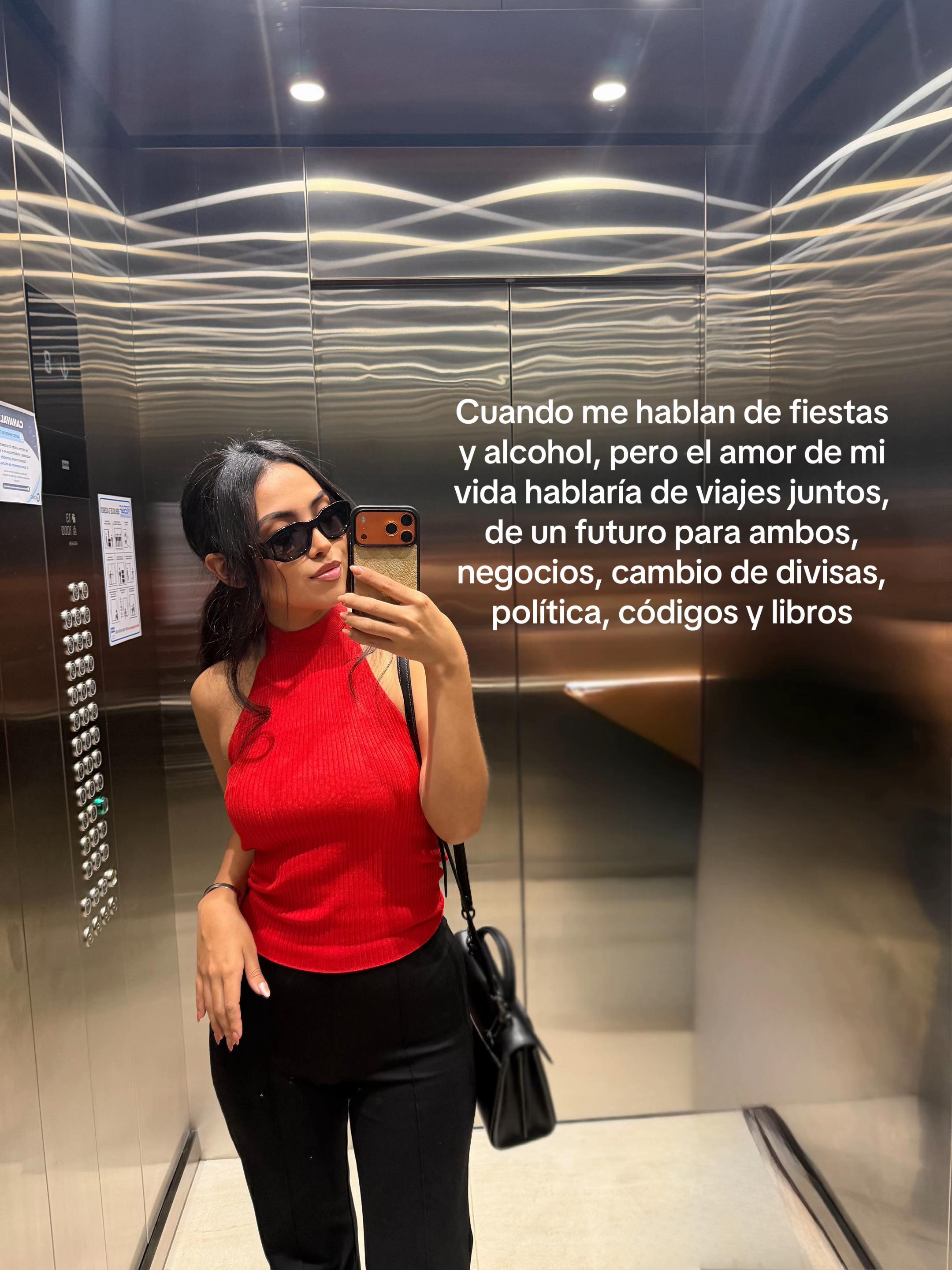@Allito