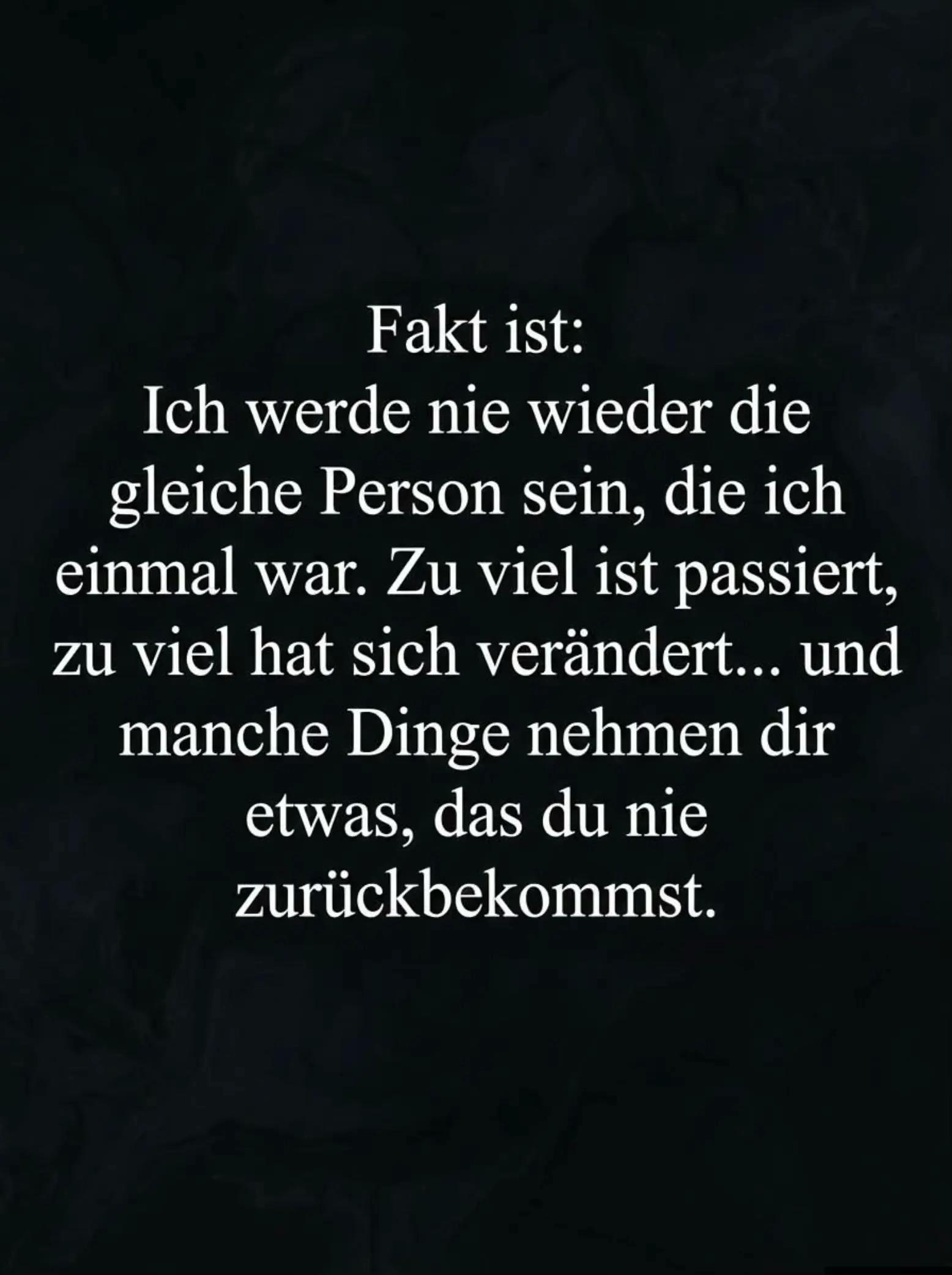 @Ute Schulze