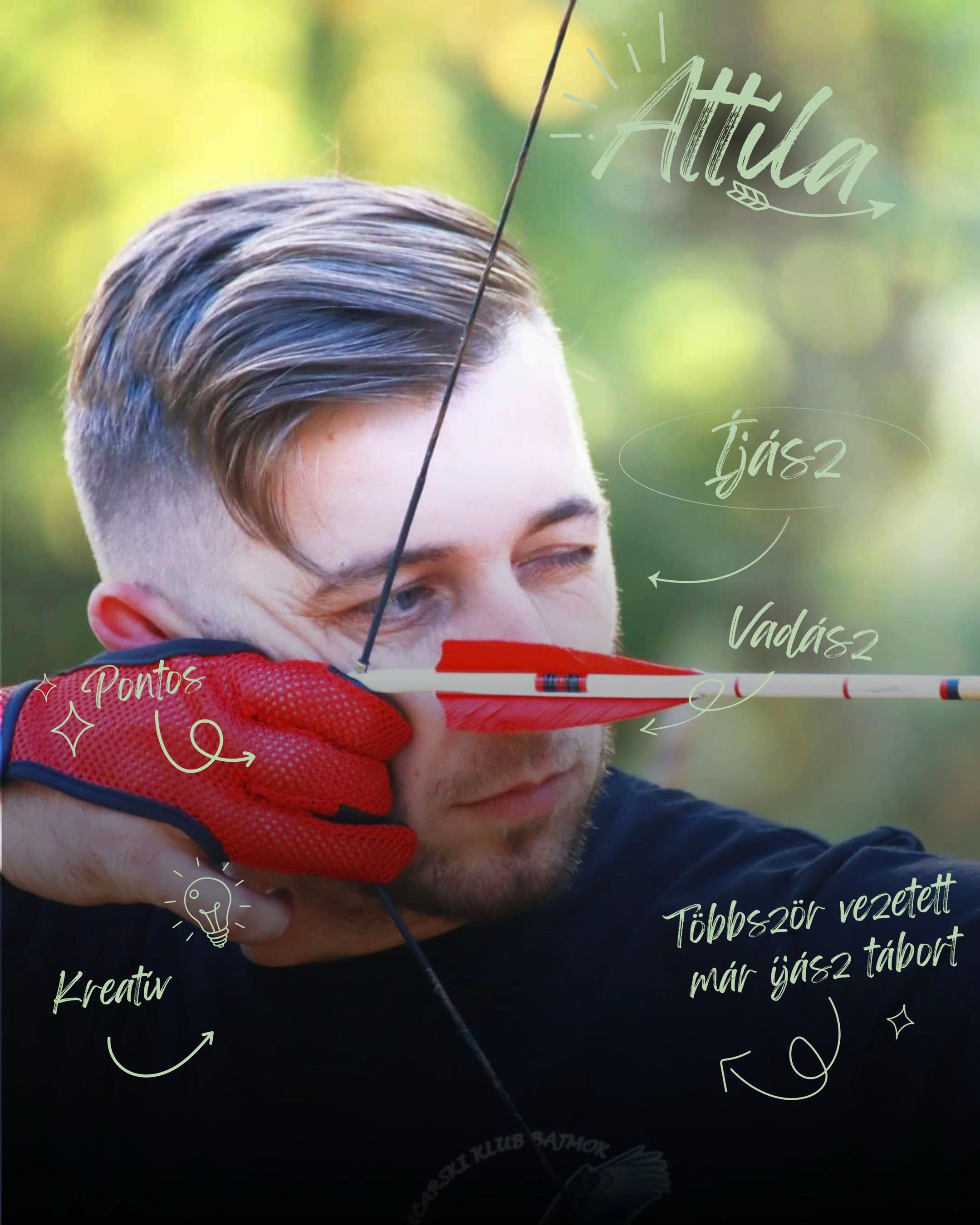 @Ny&aacute;ri T&aacute;borok