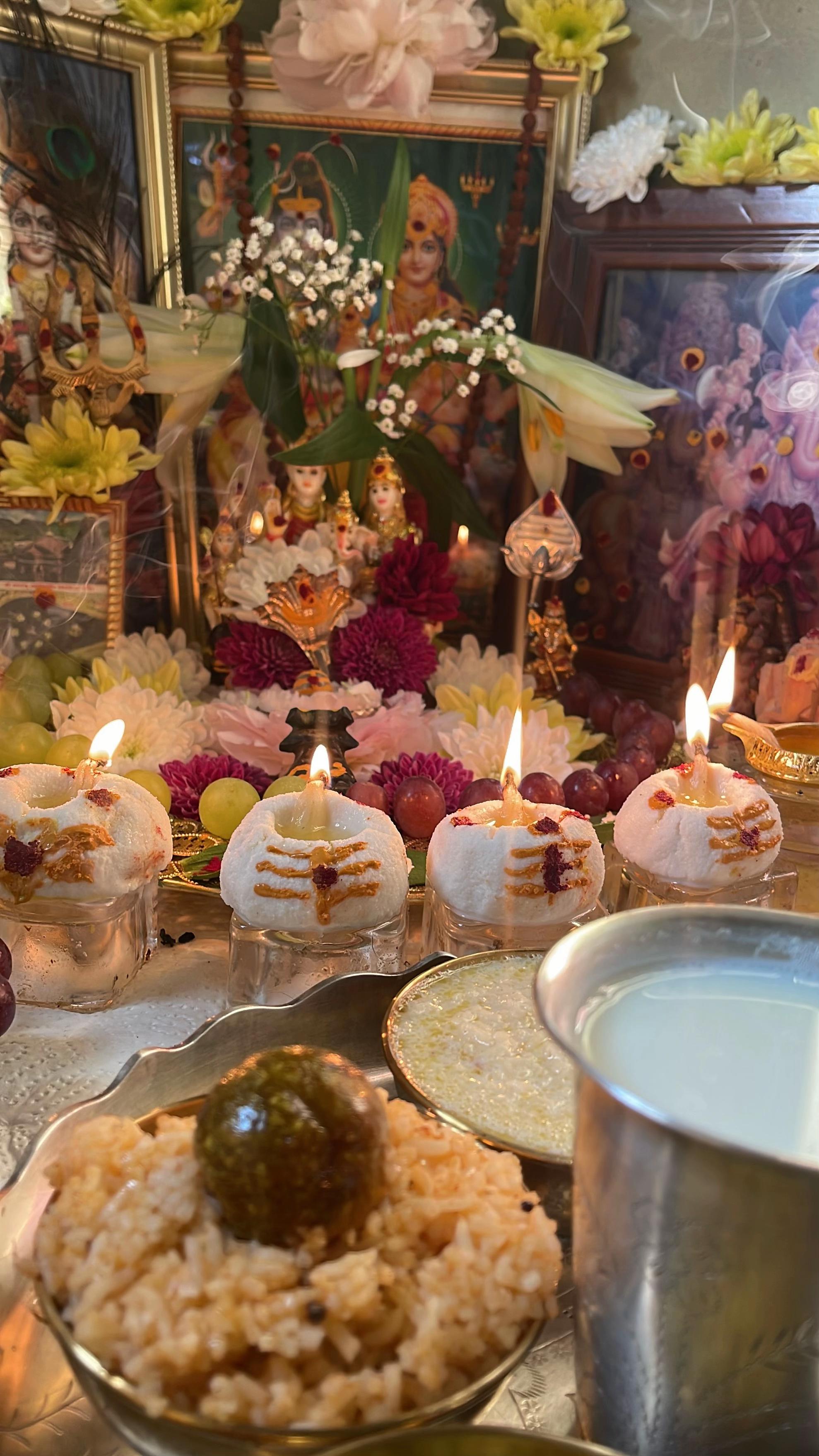 @Cooper & Nagaa