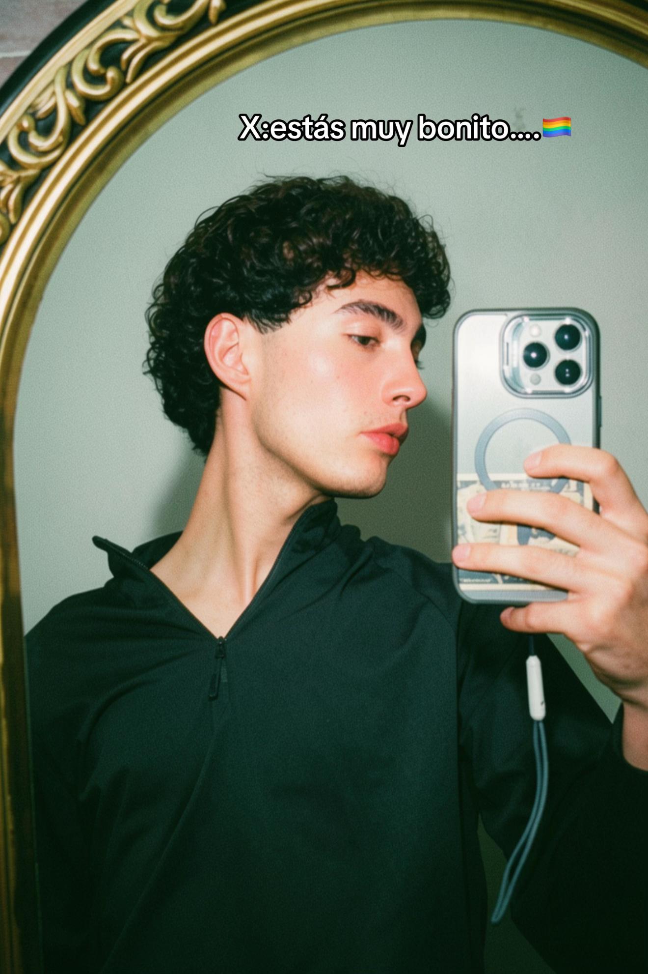 @christian.diaz2004⭐️🖤