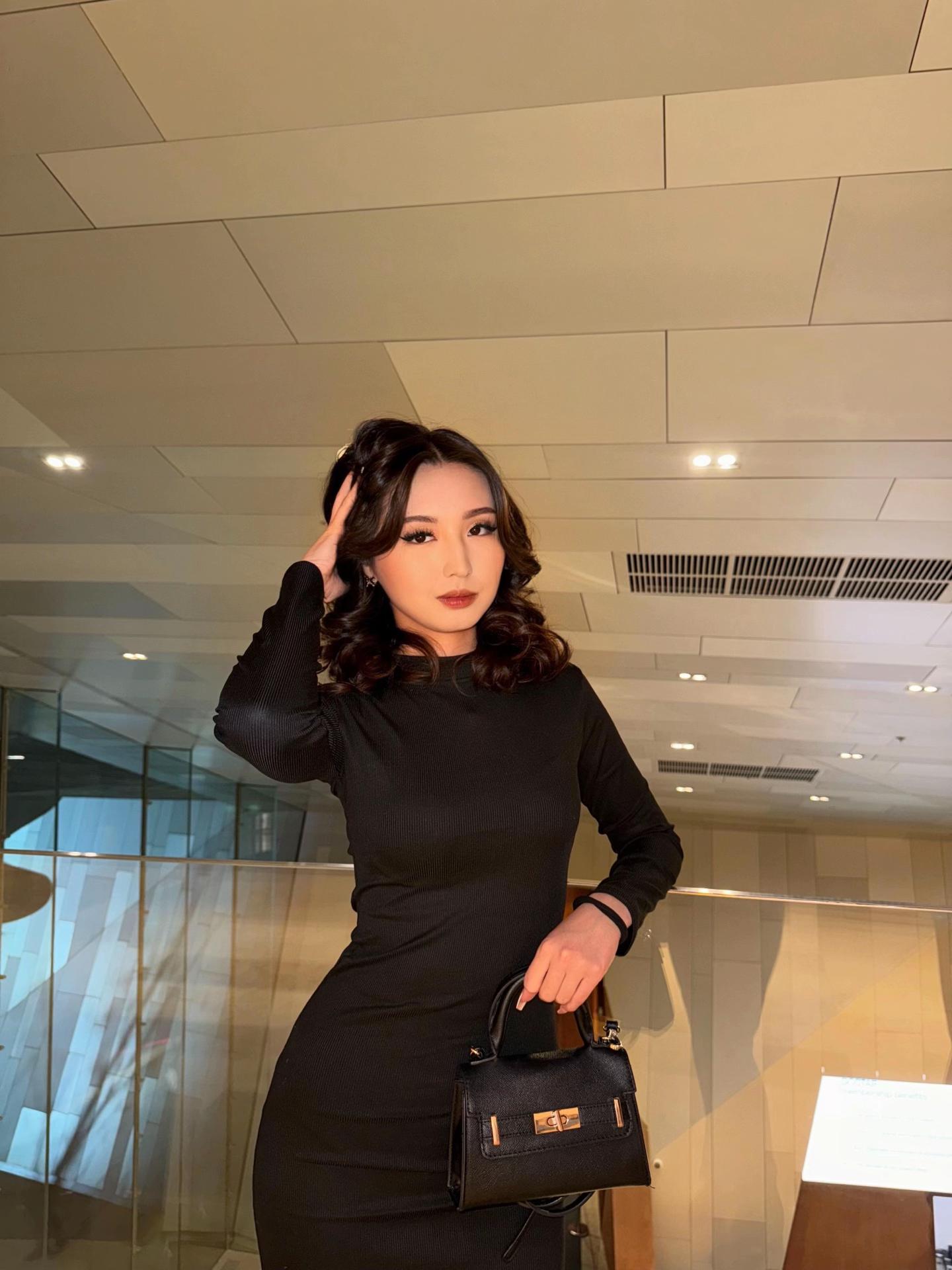 @saya
