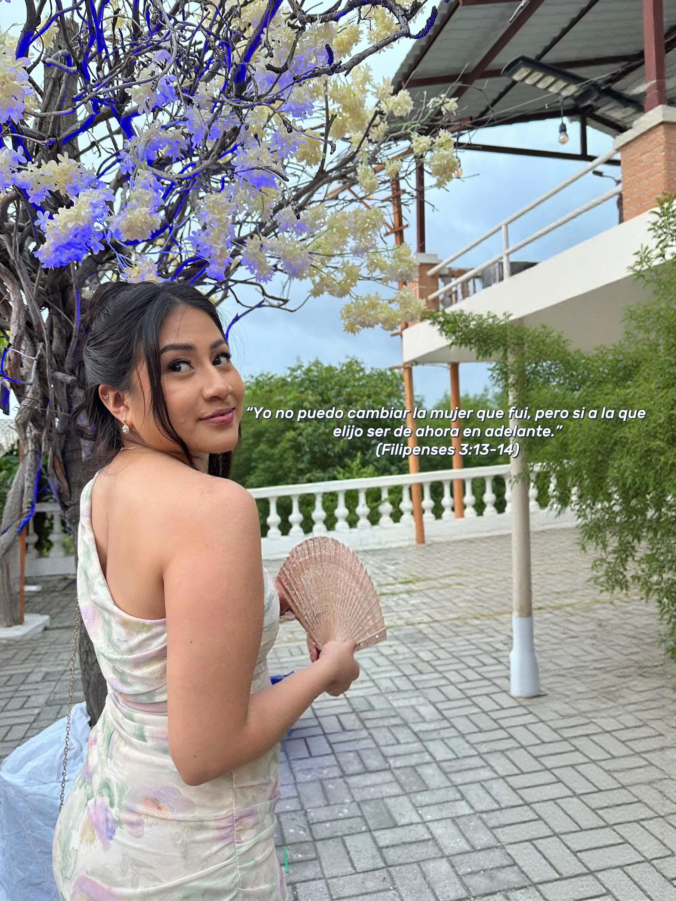 @Sarai ✞