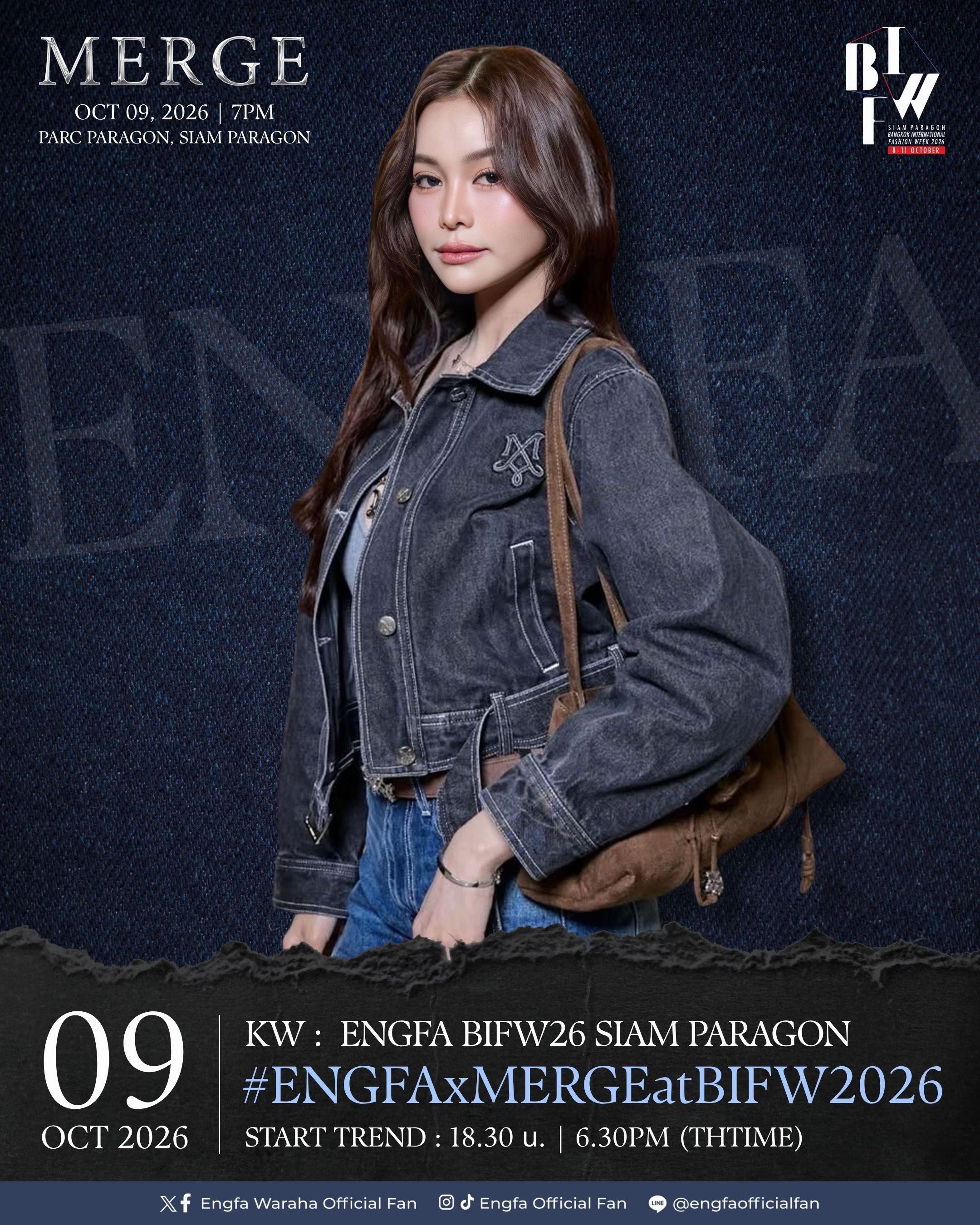 @Engfa Official Fan