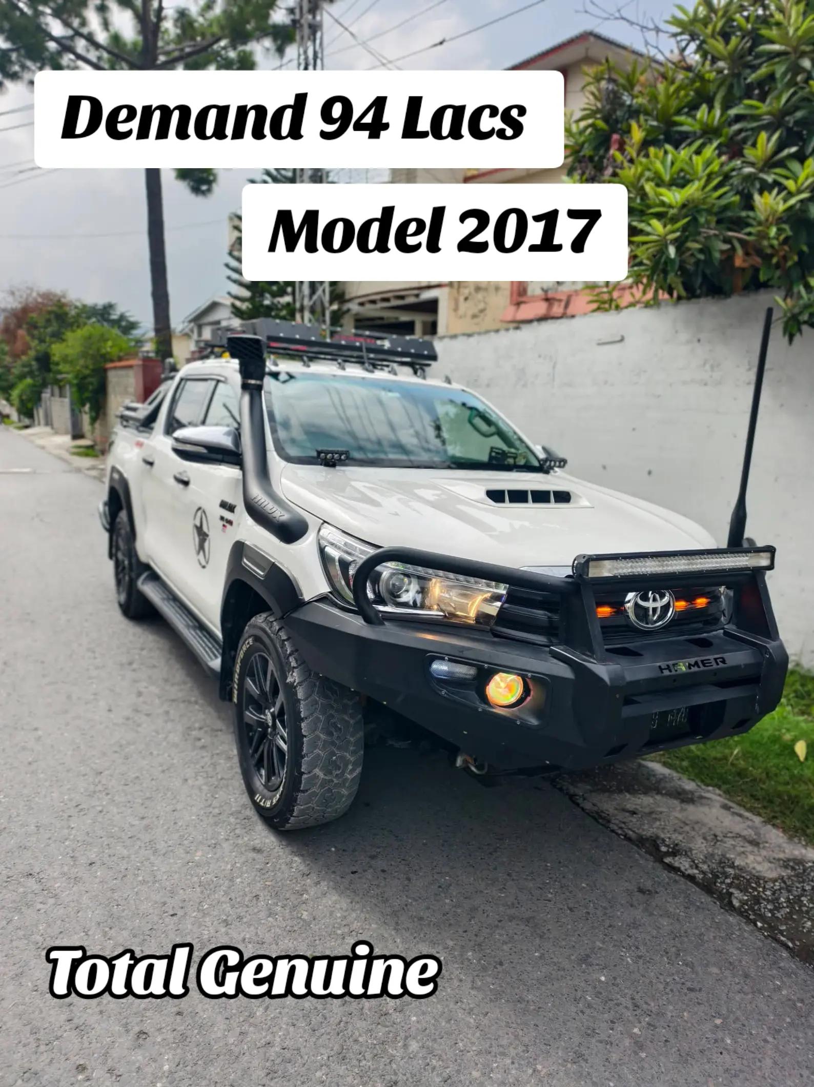 @Dealoncars