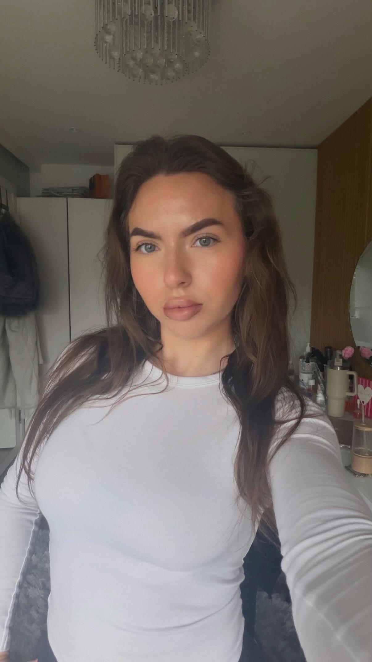 @M