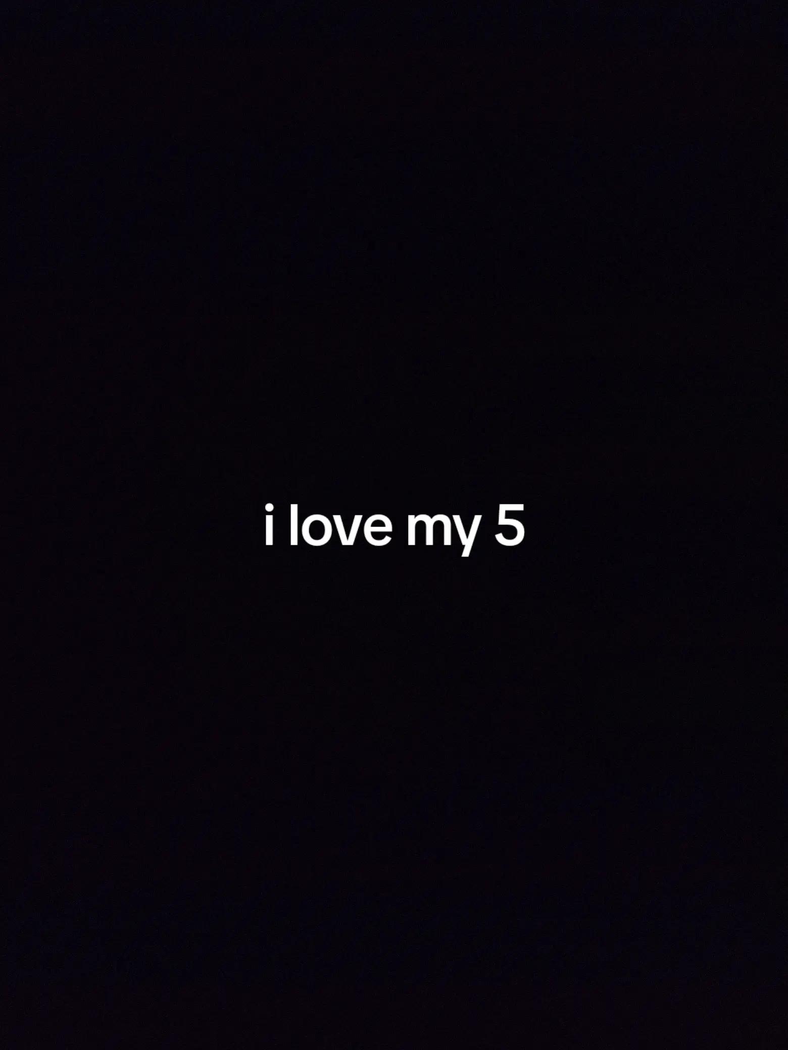 @soriahjones0