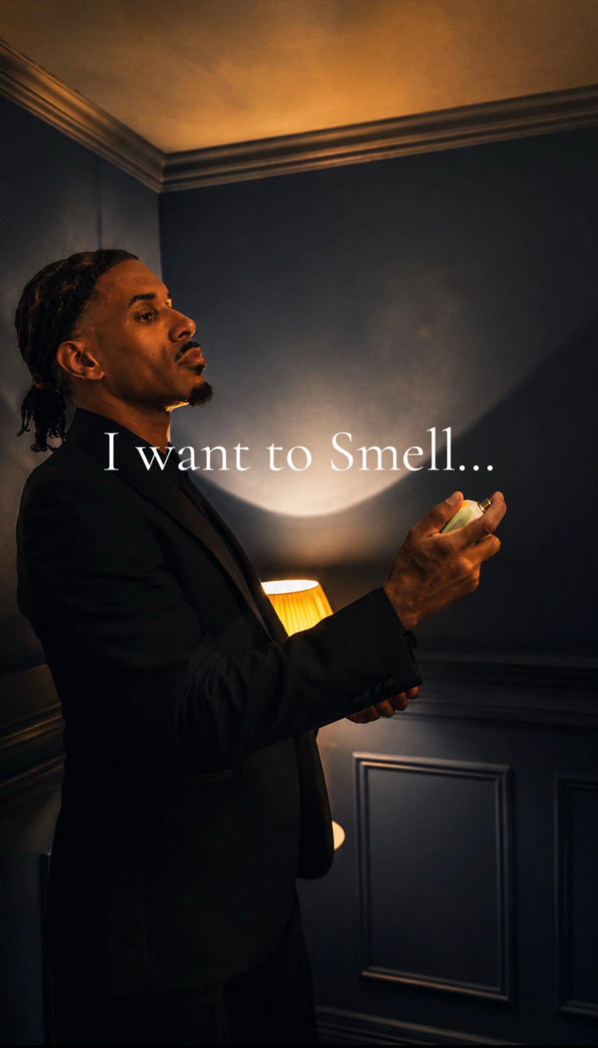 @saints_scents