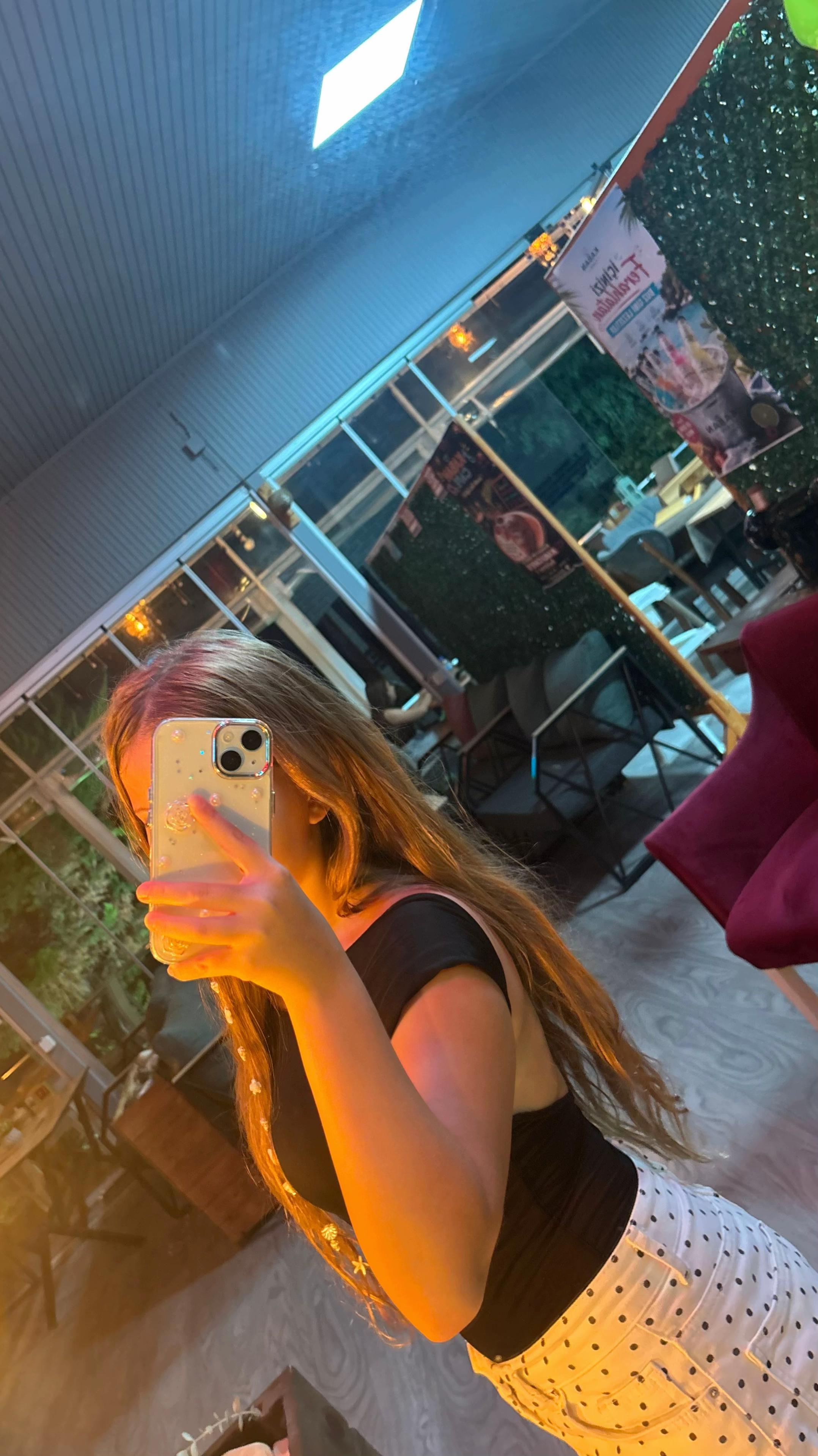 @irmakoztrrk