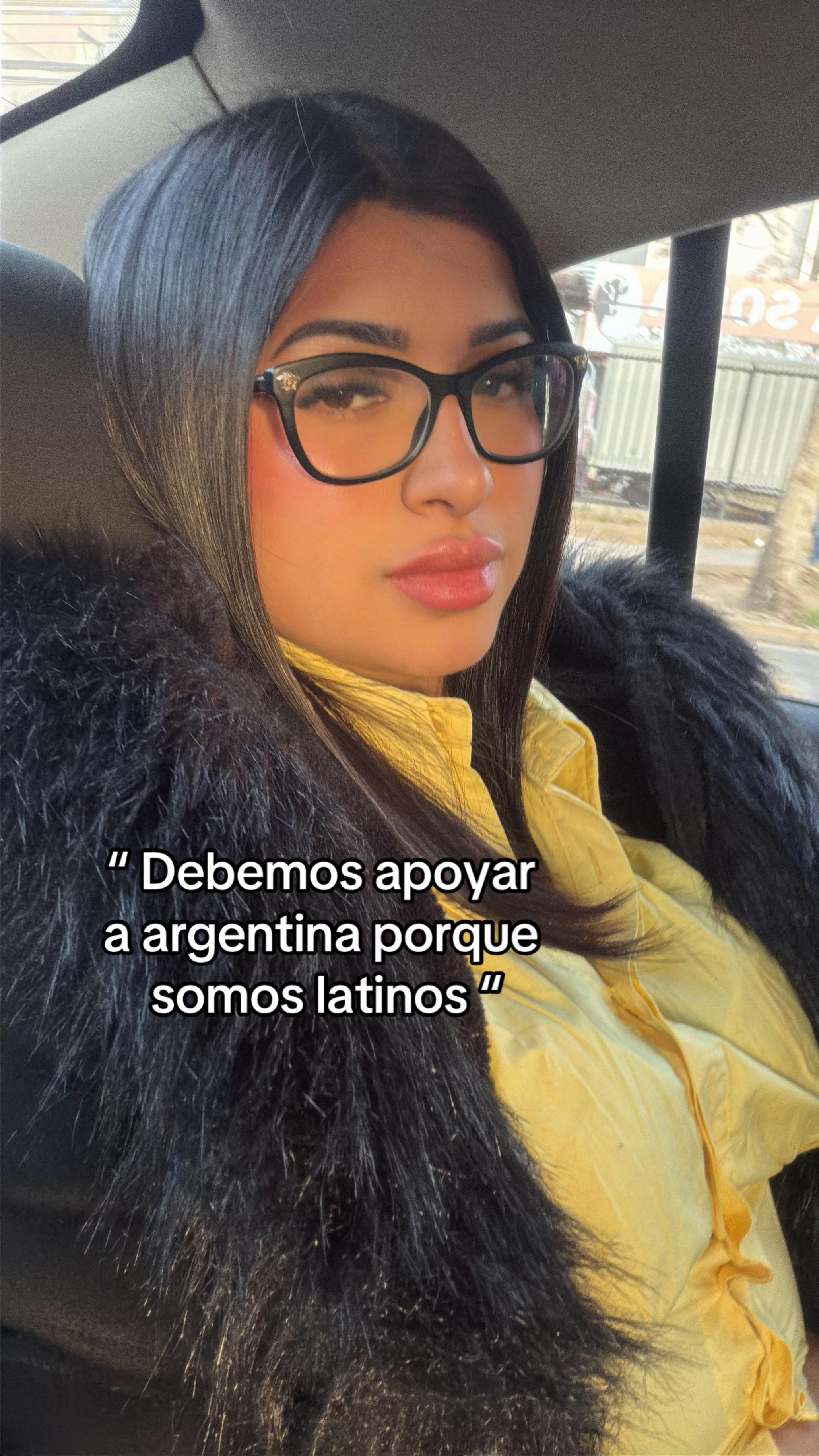 @Eymyynicool