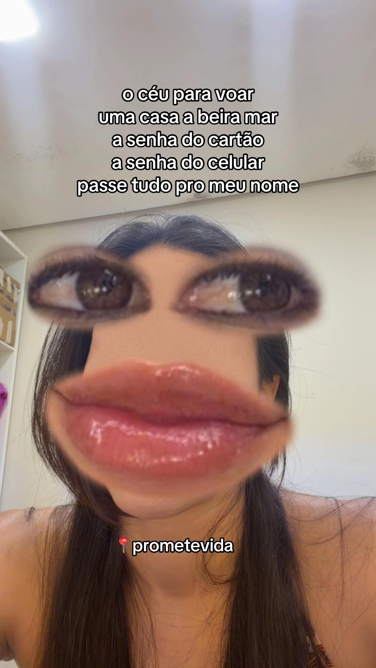 @Eduarda Costa 🔥