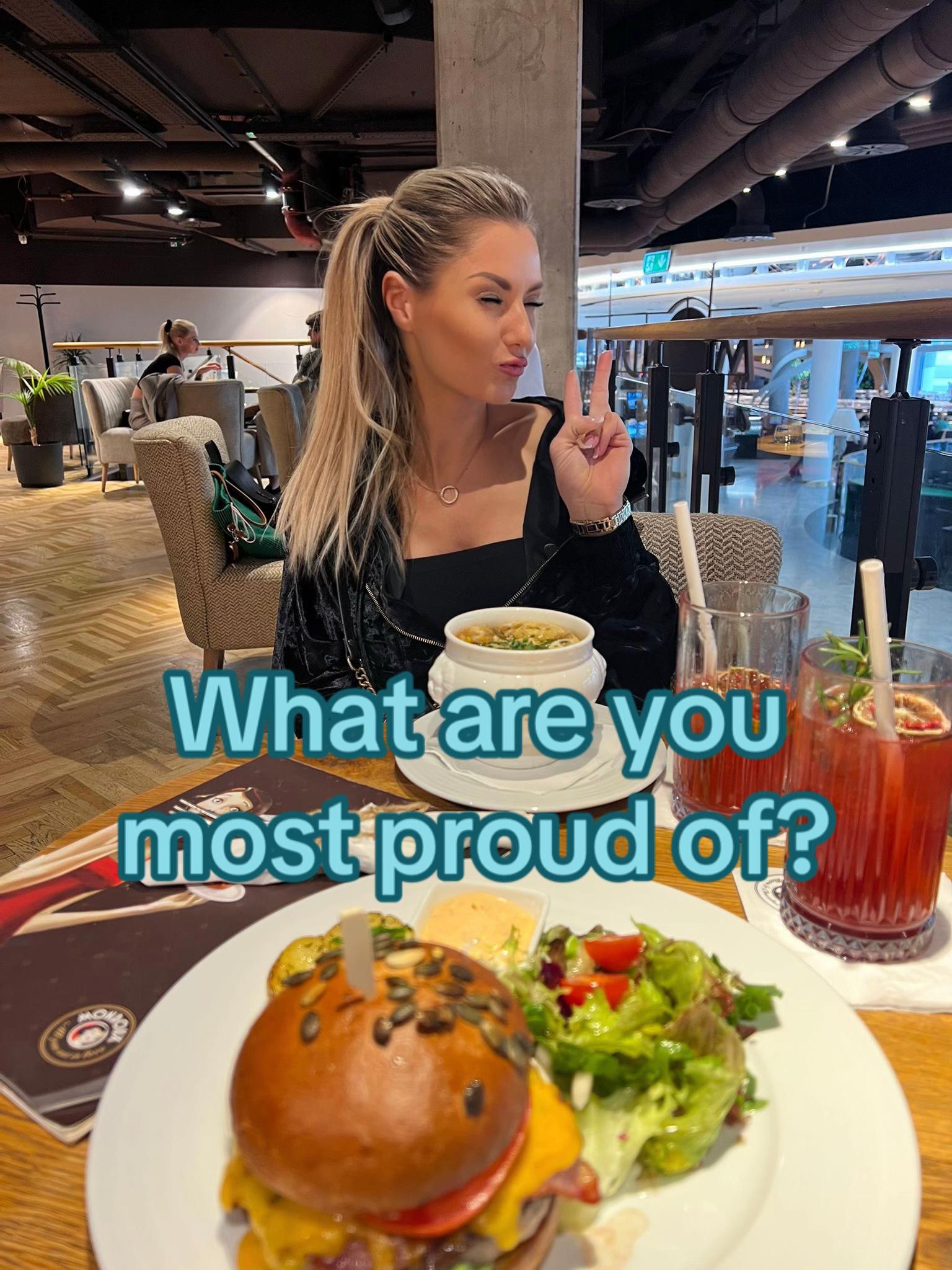 @Anneli.official