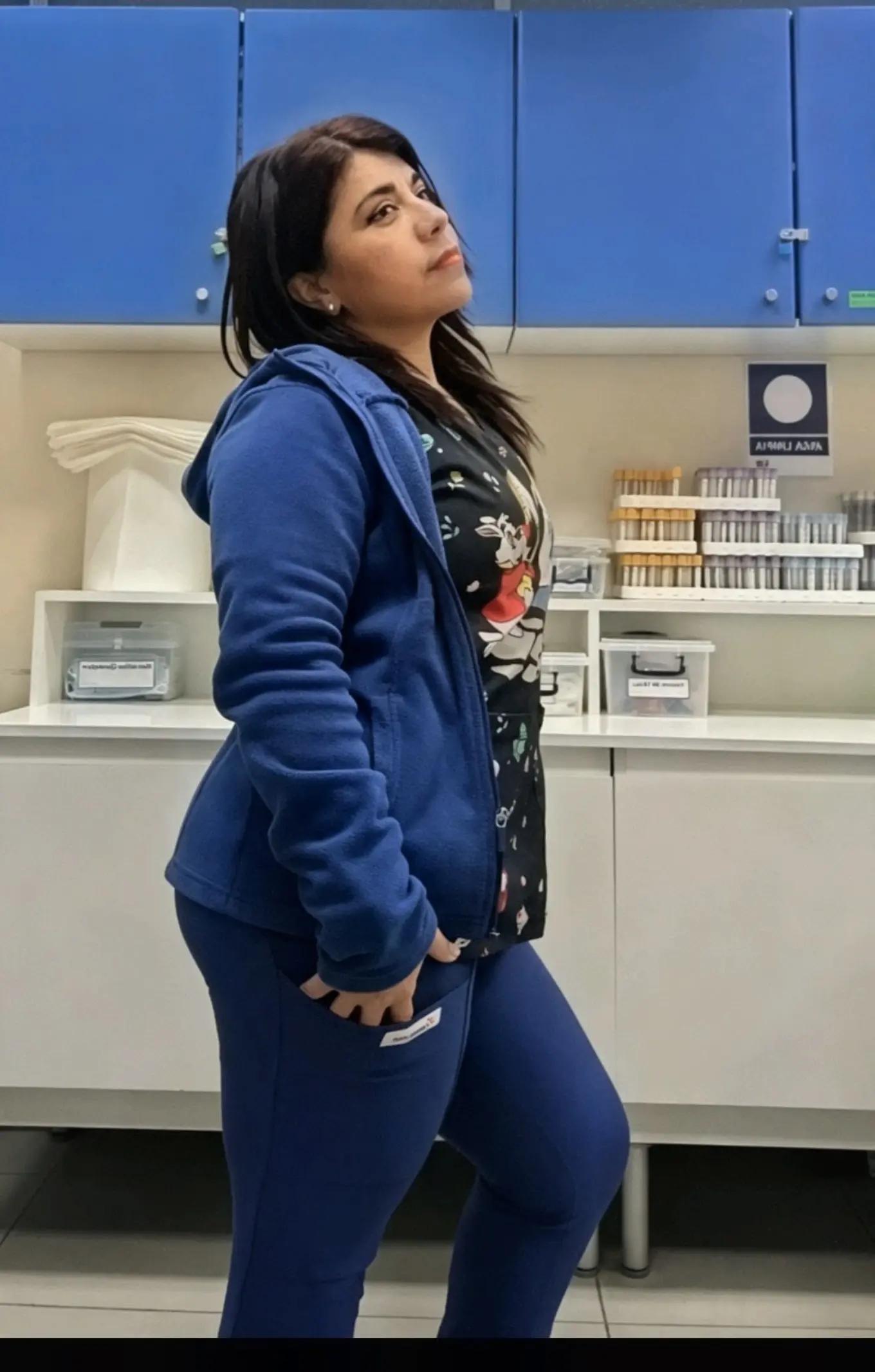 @Gallardo Prysci