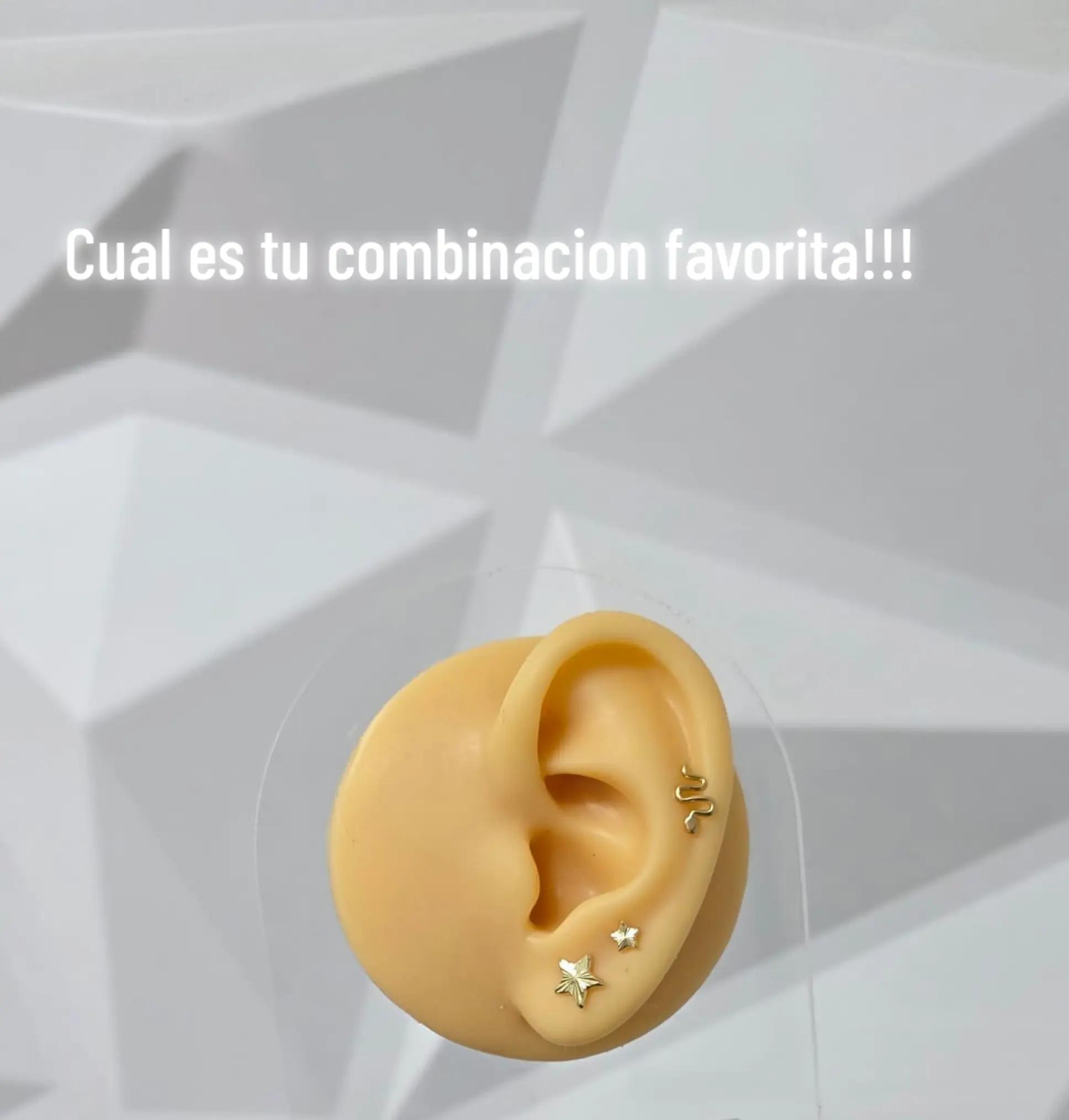 @Michalove7 Joyeria