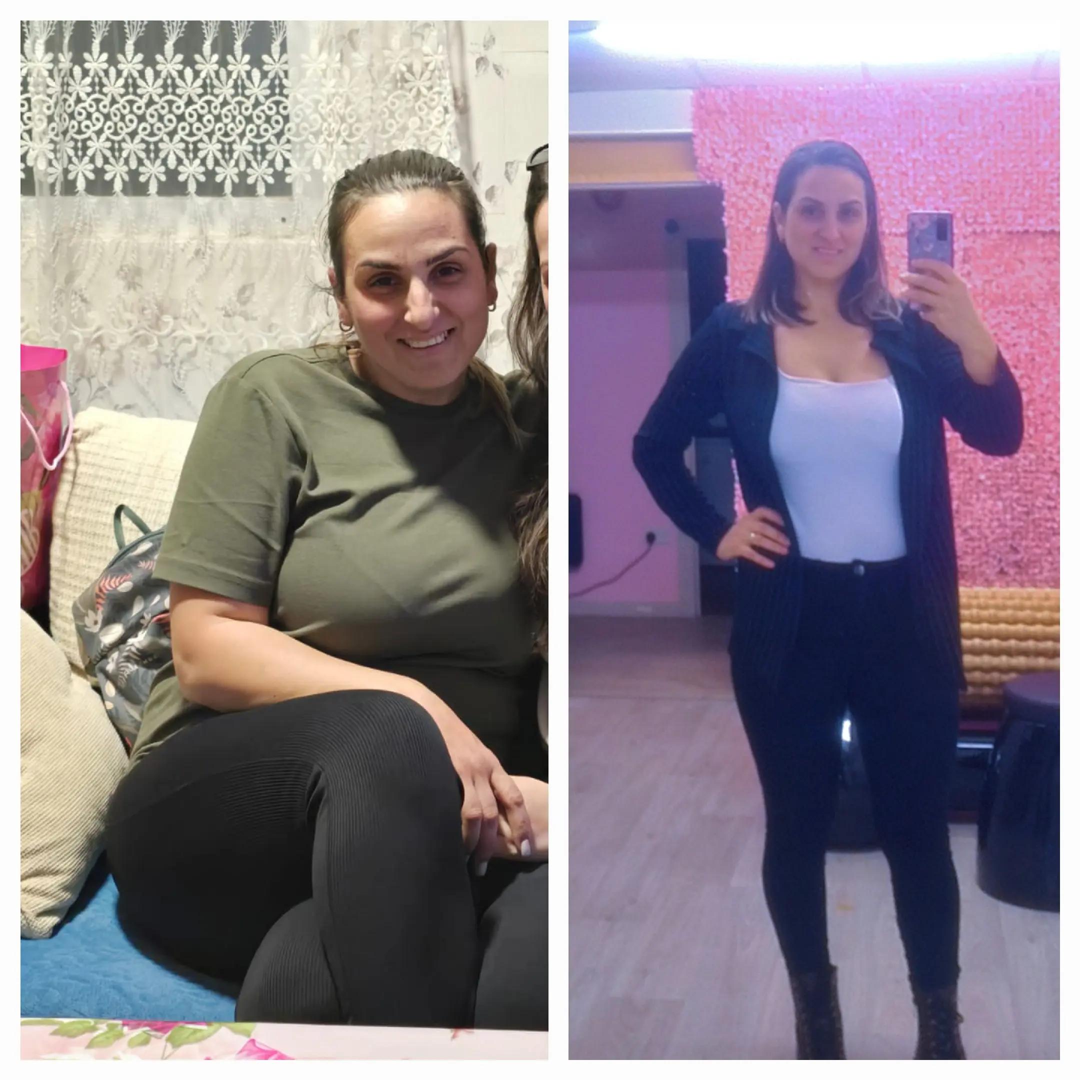 @getfit.miki