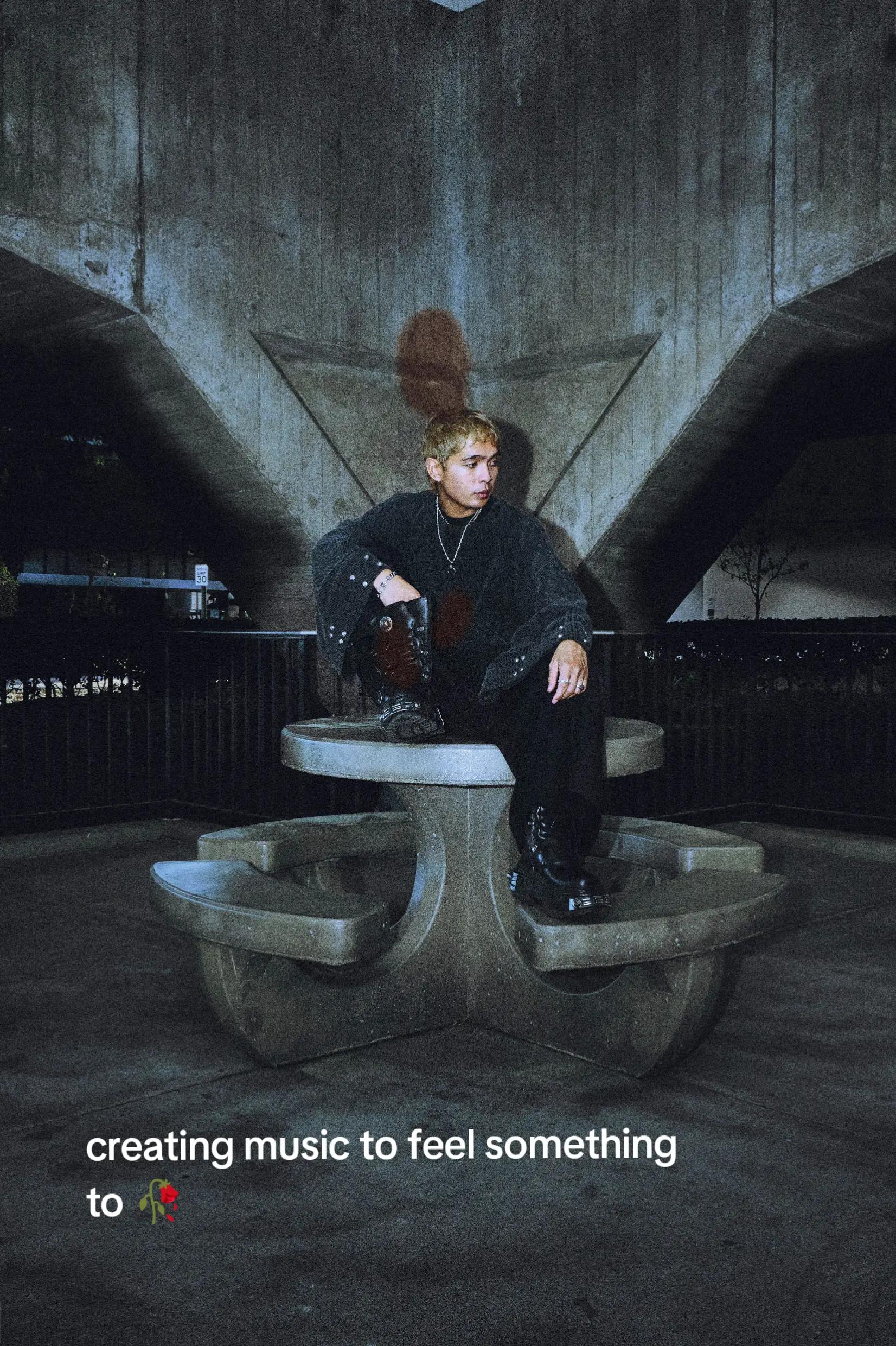 @schmoofymusic