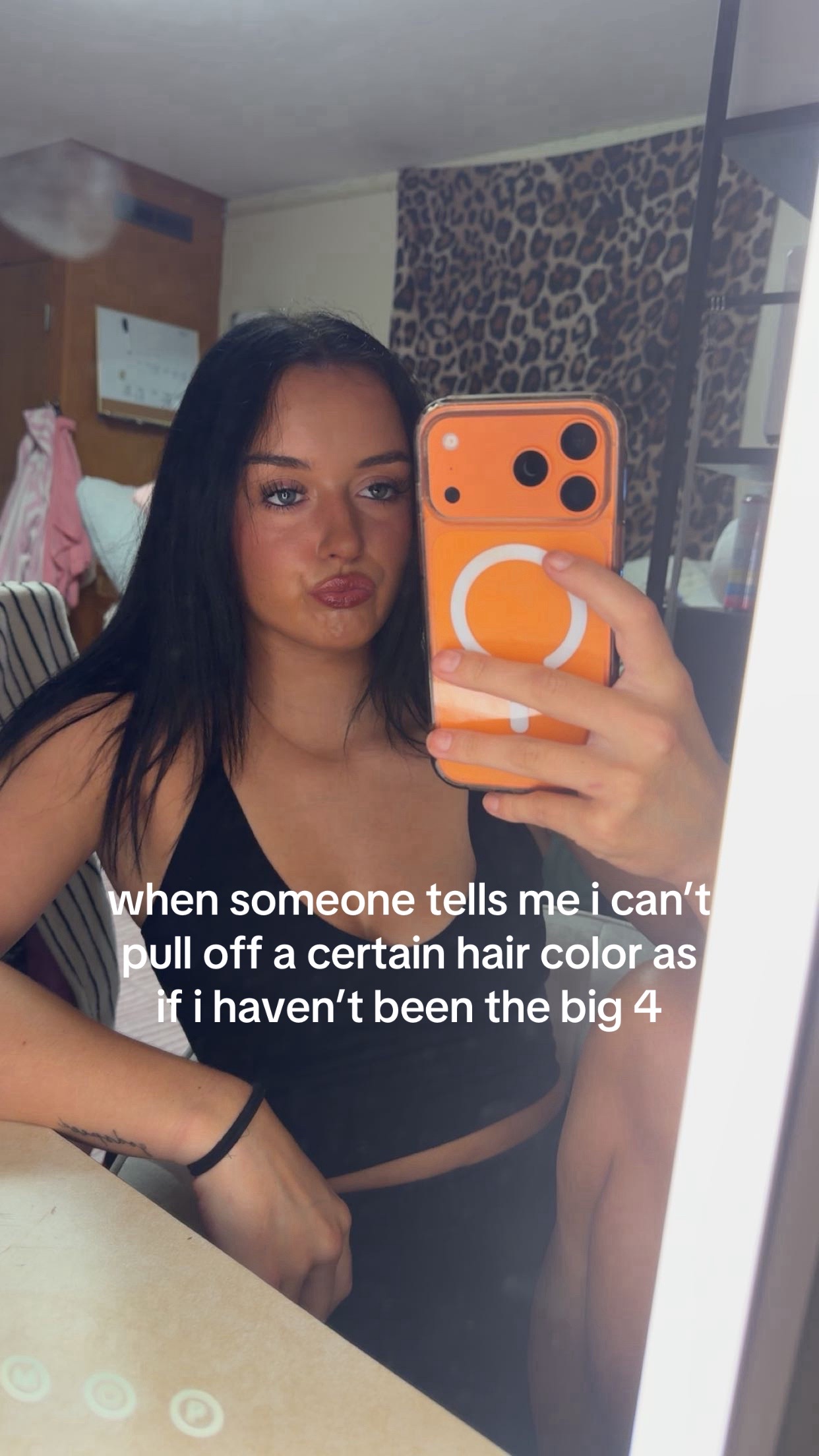 @kamarin.simmons