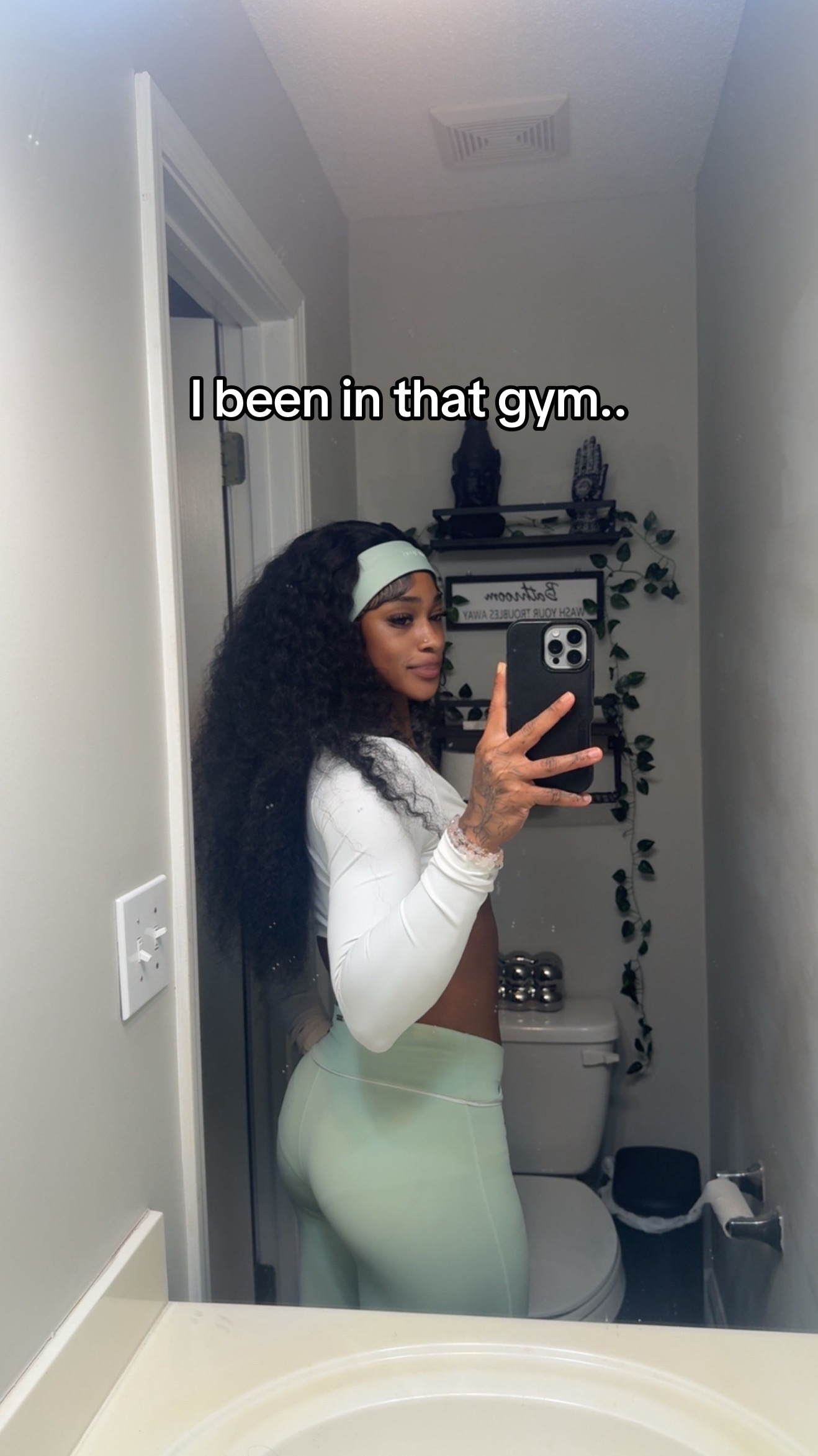 @ayejasminer