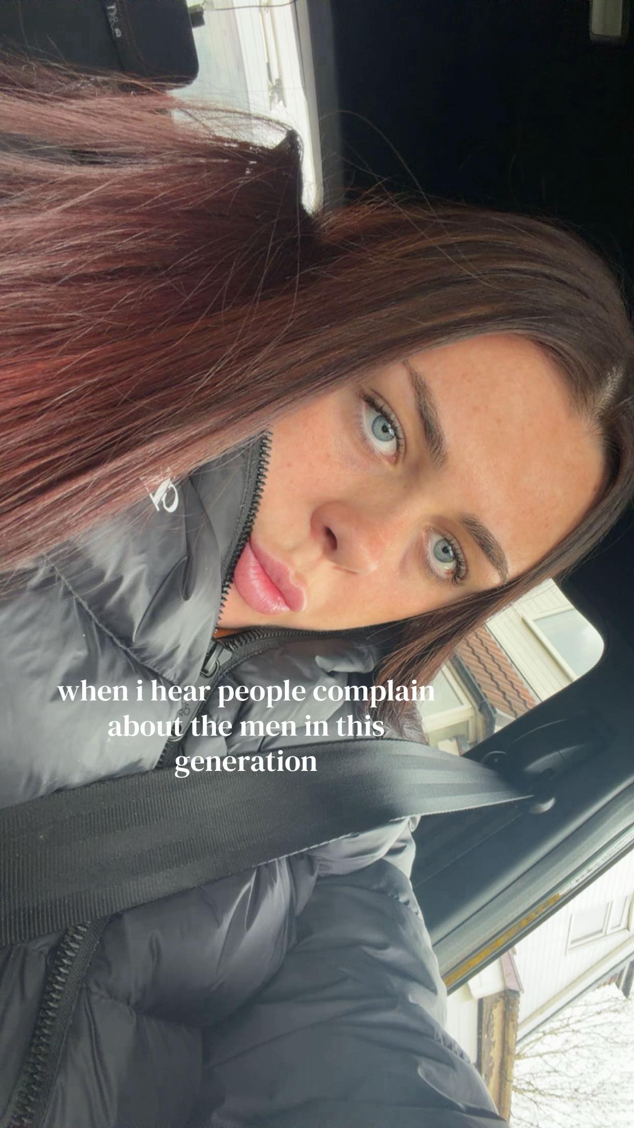 @Brookalino