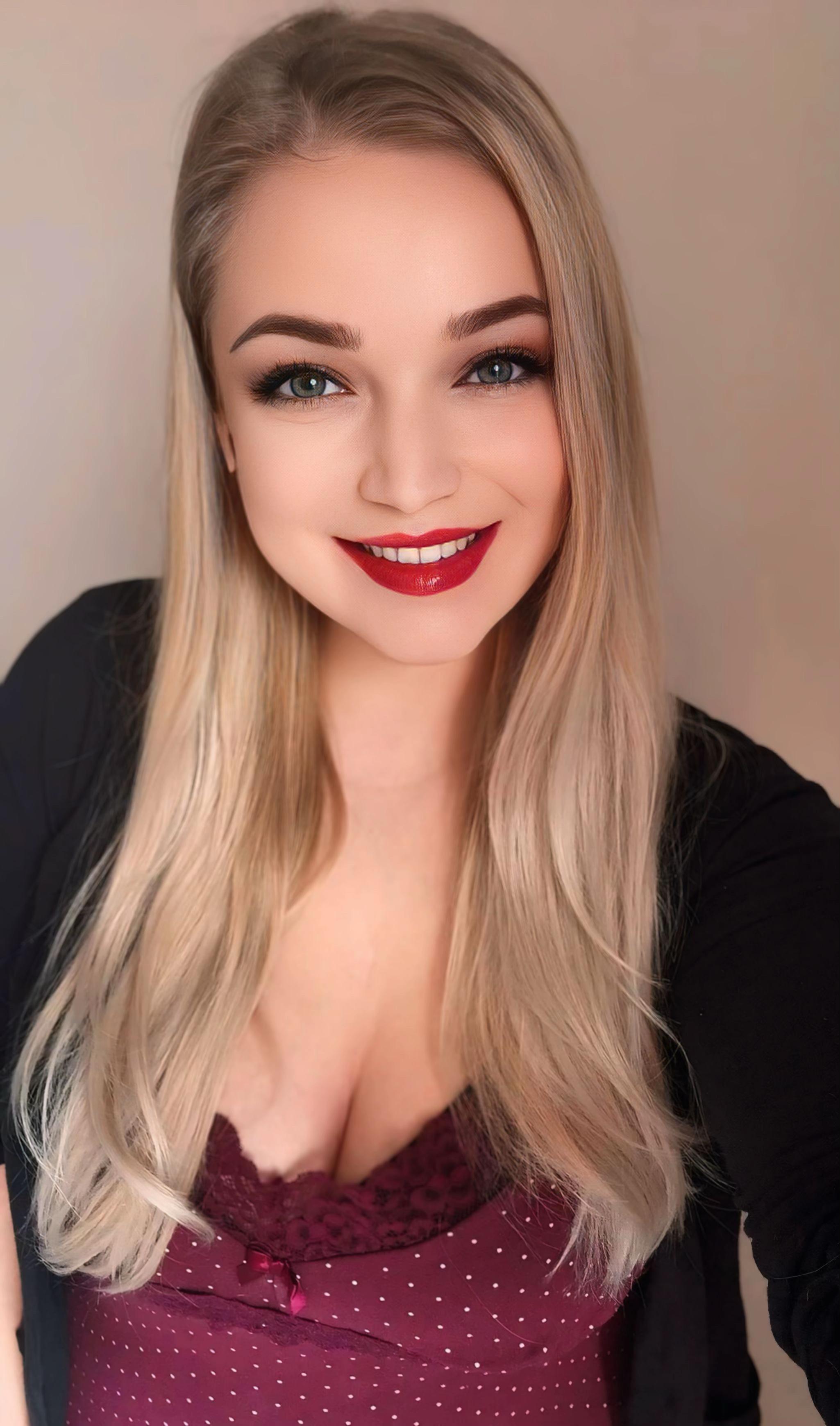 @M&iacute;&scaron;a