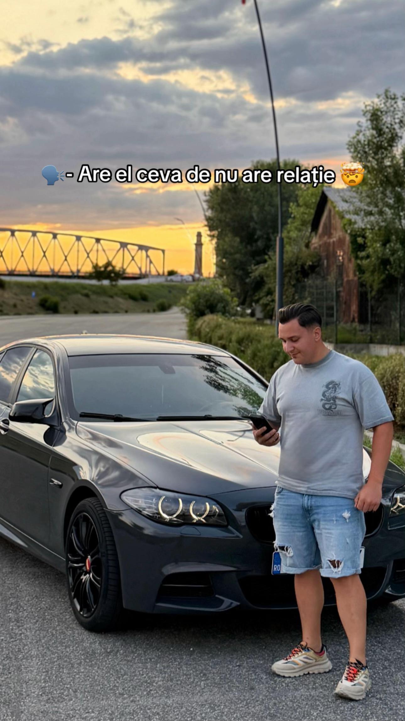 @ibogdii99