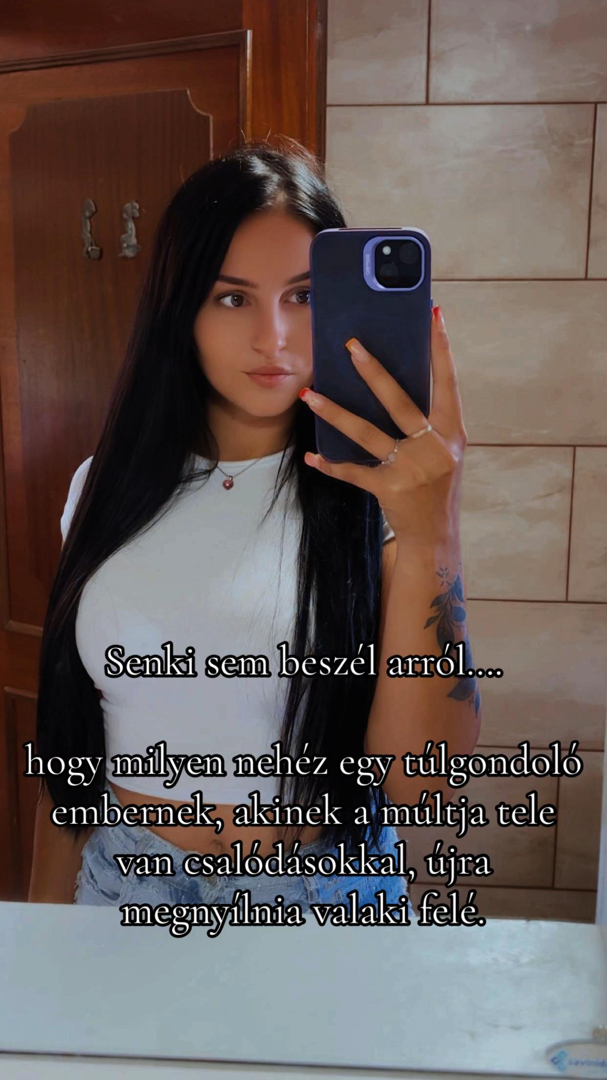@Ram&oacute;na💋❤️