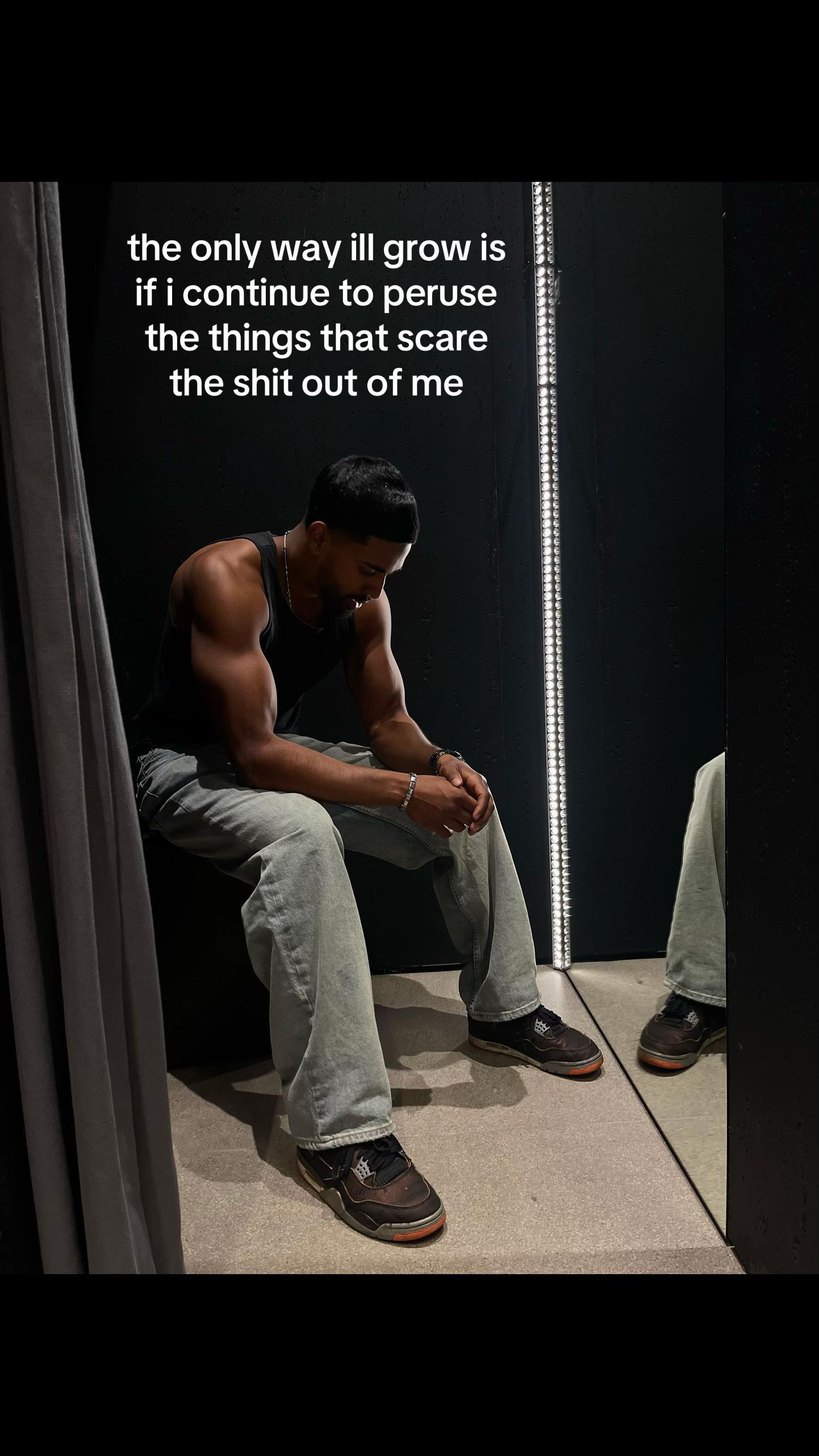@StayHealthyWithC