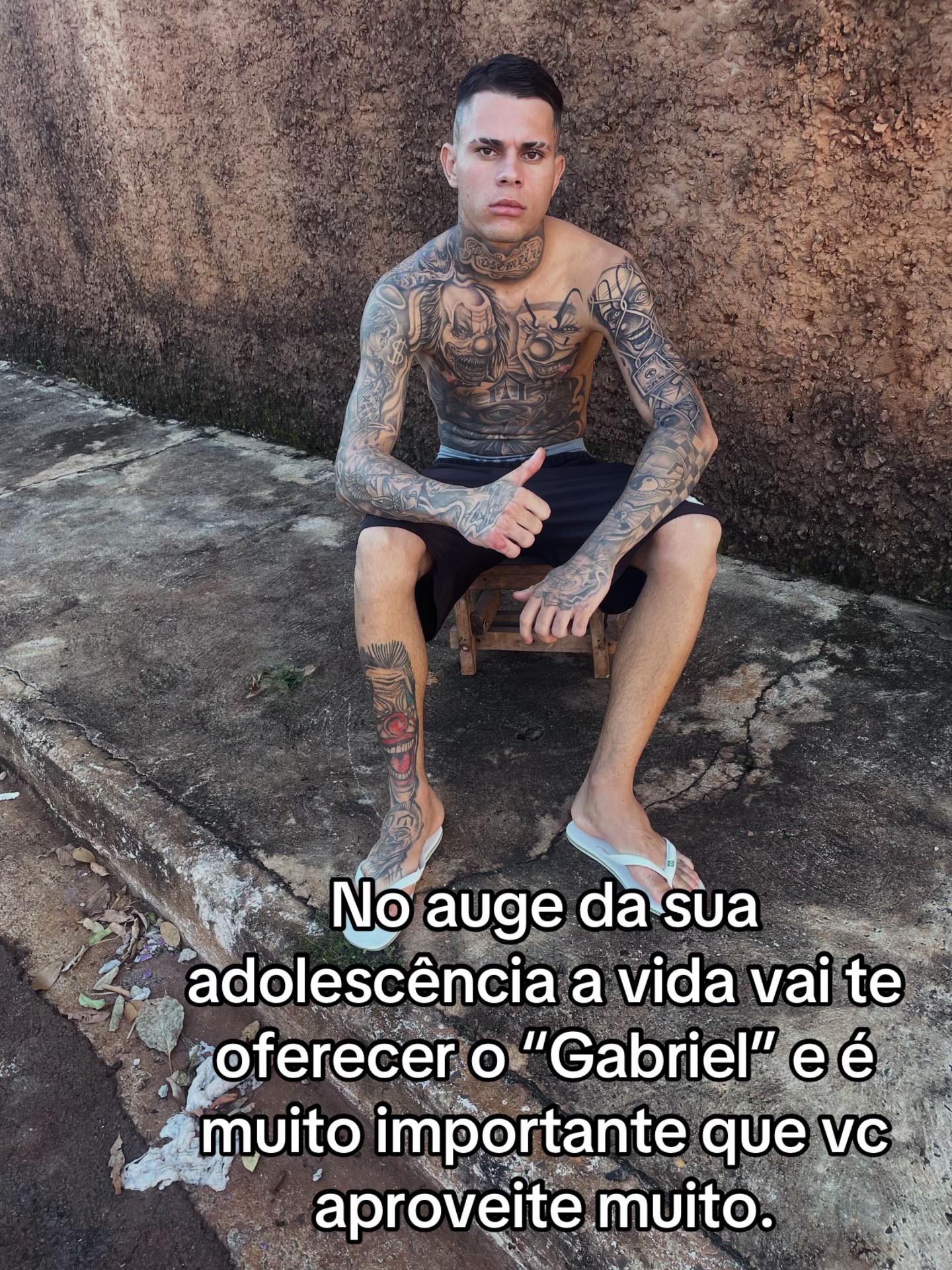 @Bielzin