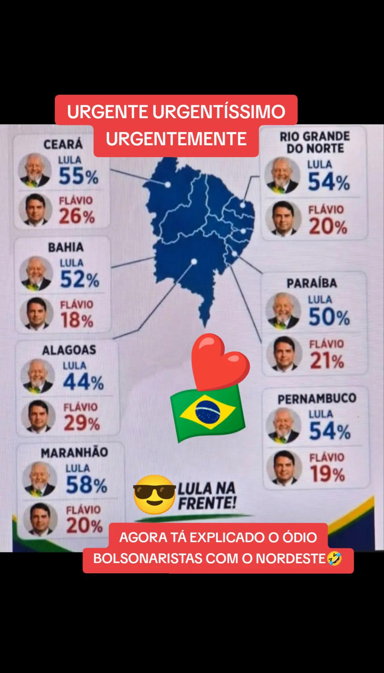 @Pahé