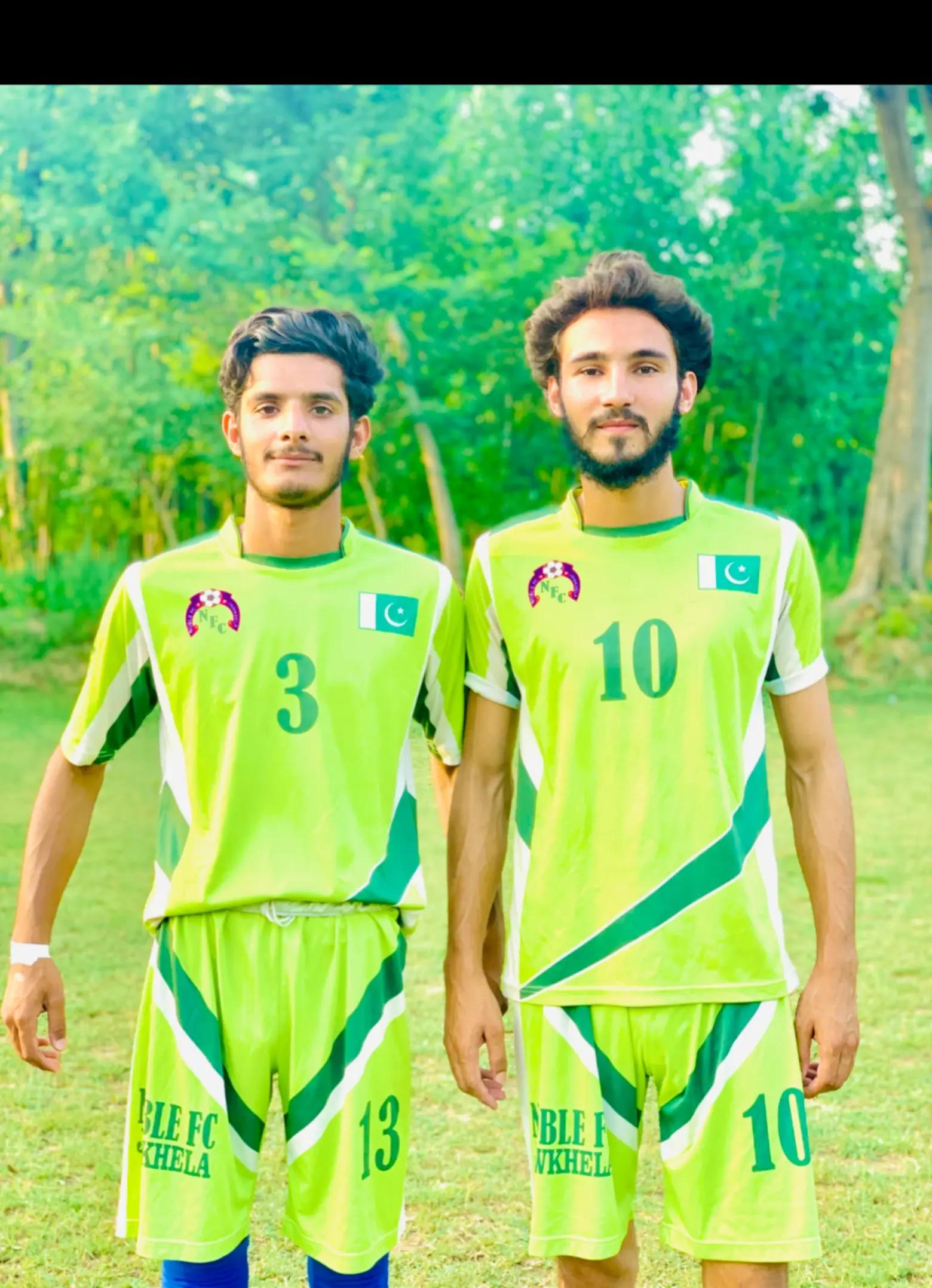 @_𝗧𝗛𝗢𝗥_𝗔𝗕𝗕𝗔⚡_ᴶᴿ 🦁
