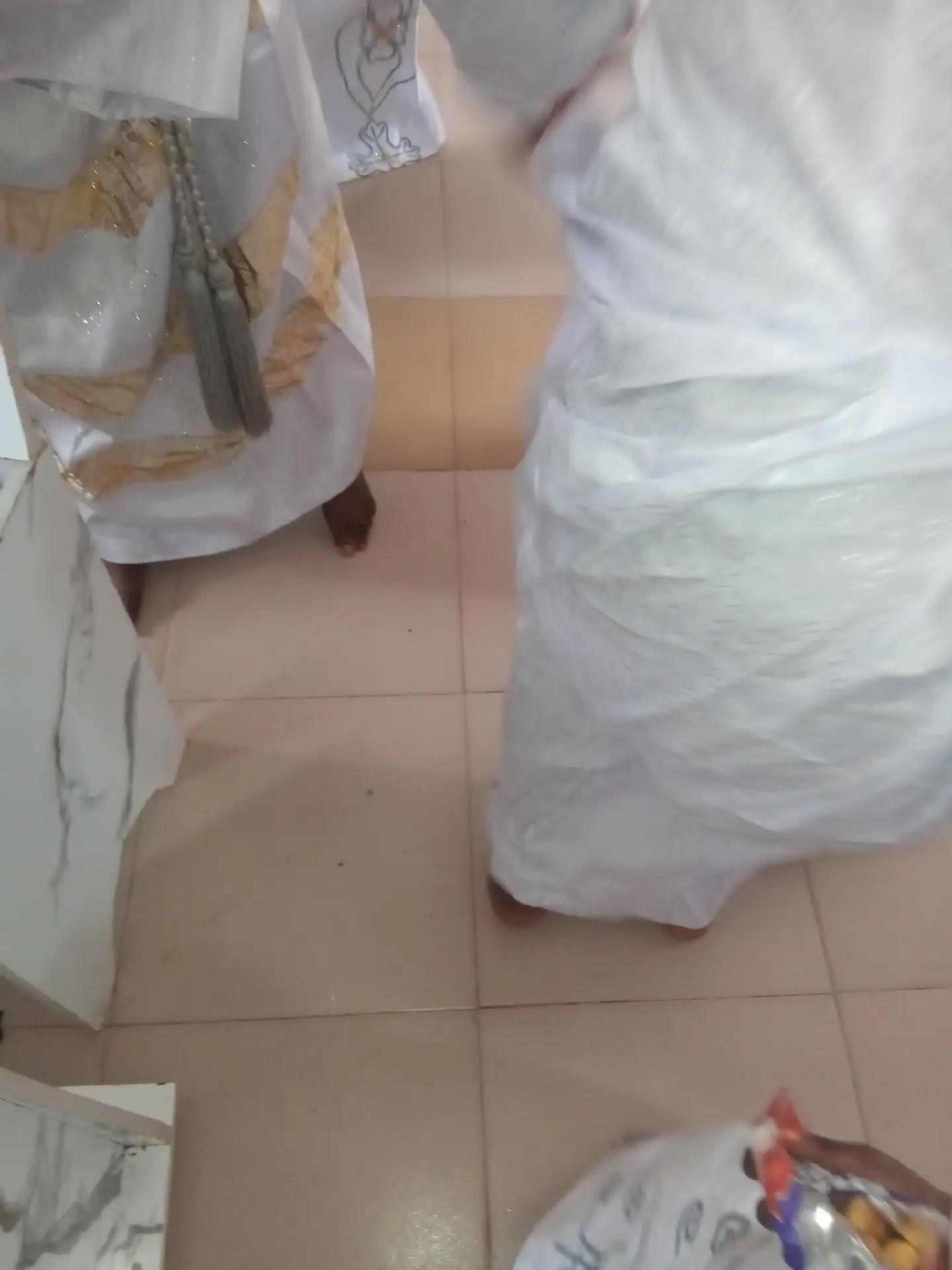 @Kihto